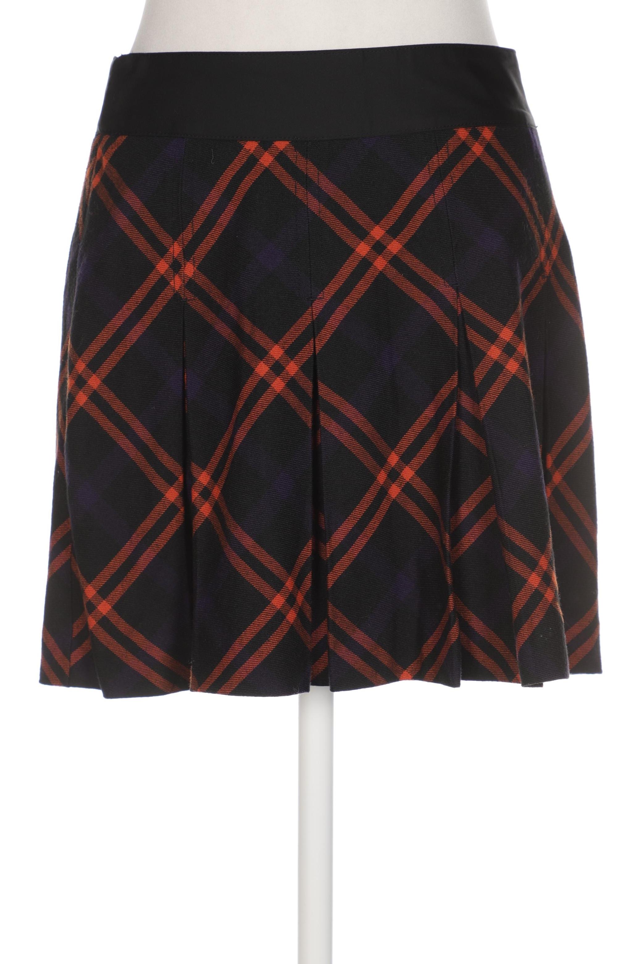 

Tommy Hilfiger Damen Rock, schwarz, Gr. 4