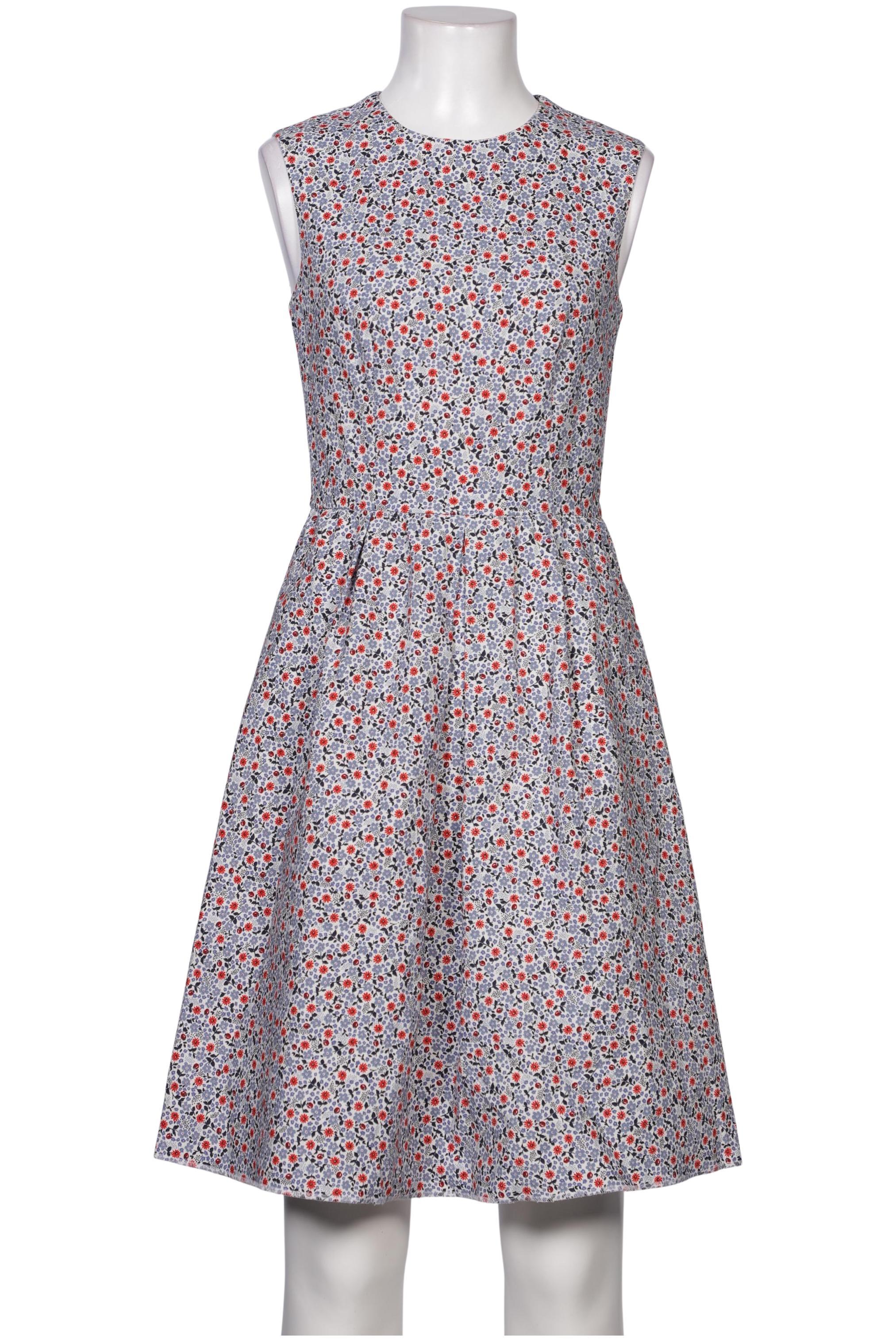 

Tommy Hilfiger Damen Kleid, hellblau, Gr. 4