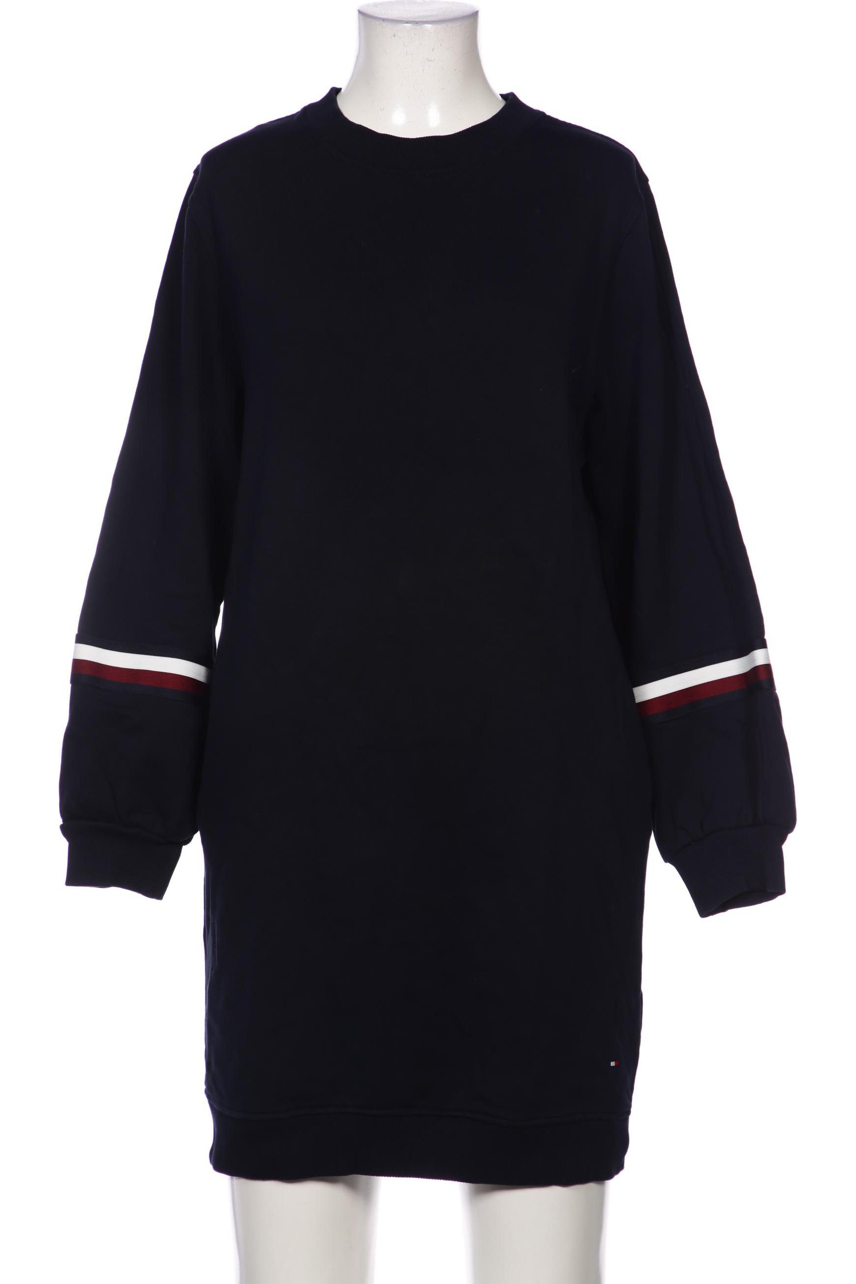

Tommy Hilfiger Damen Kleid, marineblau