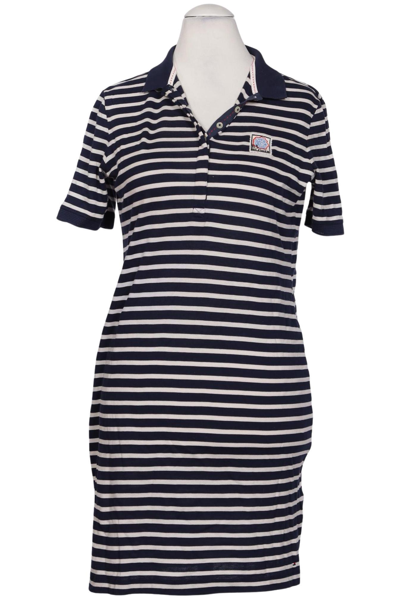 

Tommy Hilfiger Damen Kleid, mehrfarbig, Gr. 36