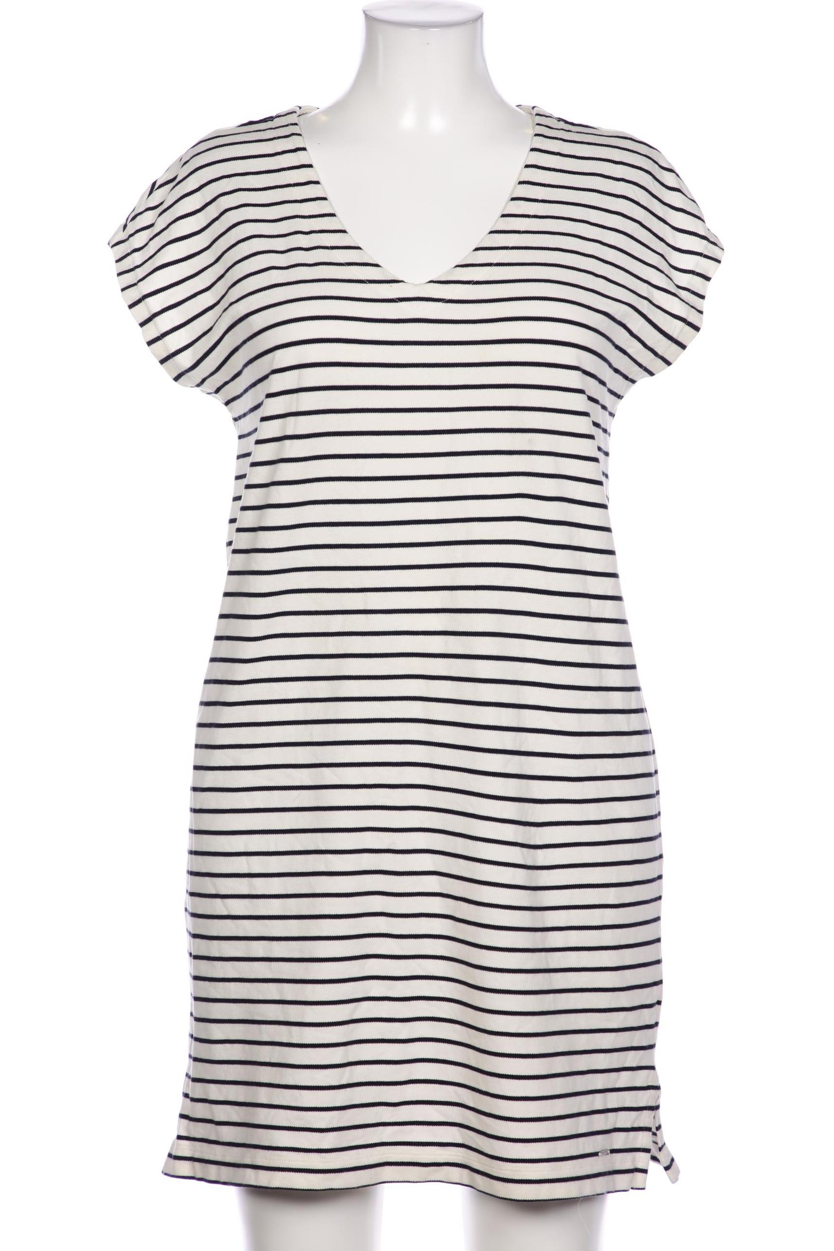 

Tommy Hilfiger Damen Kleid, weiß, Gr. 42