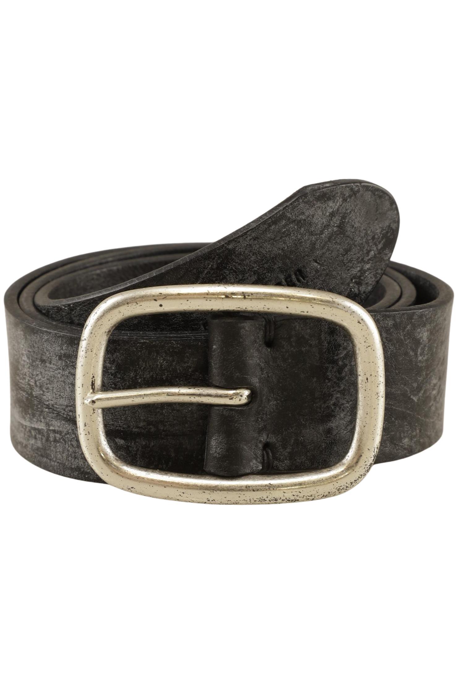 

Tommy Hilfiger Damen Gürtel, schwarz, Gr. 85