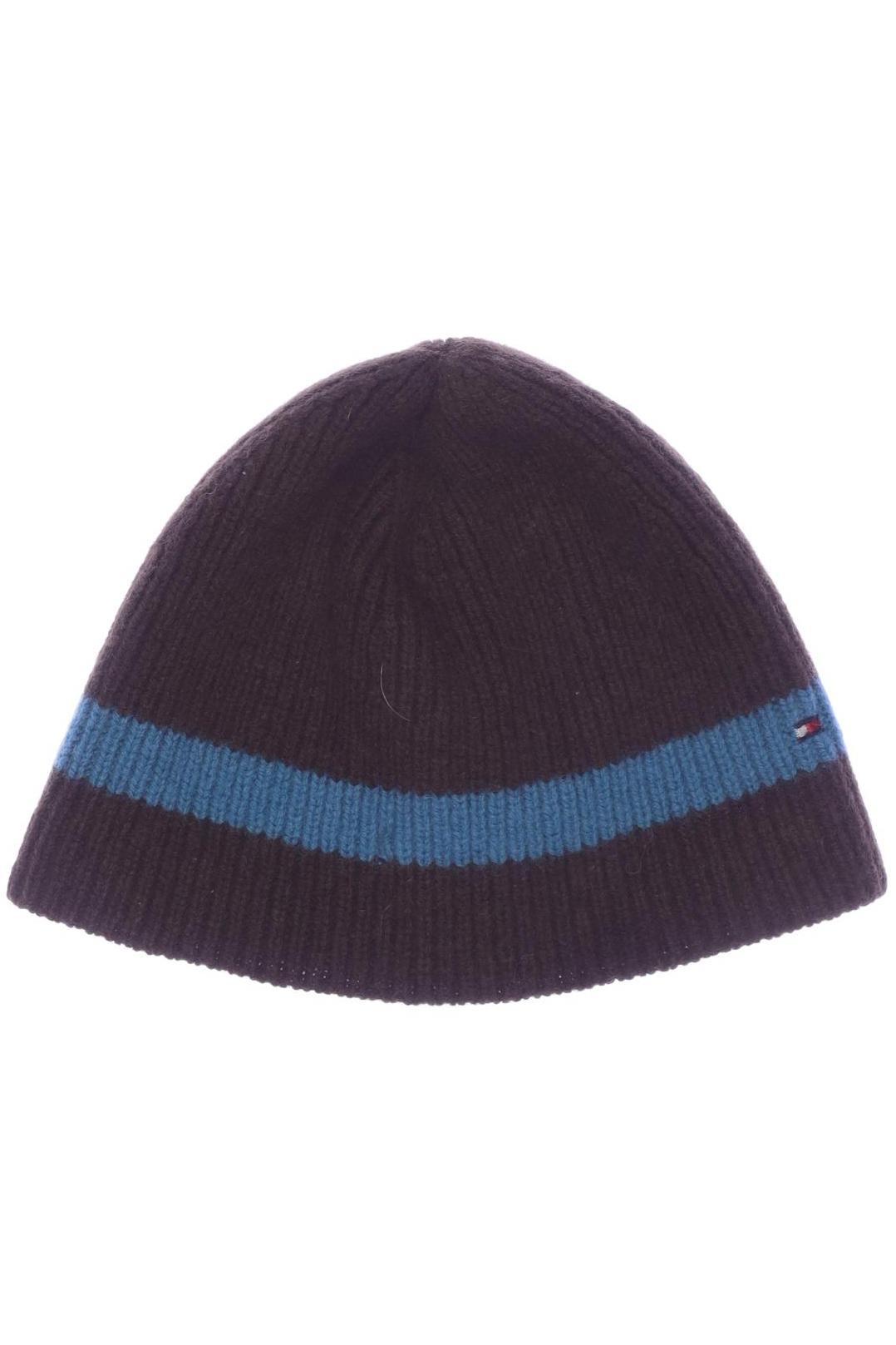 

Tommy Hilfiger Damen Hut/Mütze, braun, Gr. uni