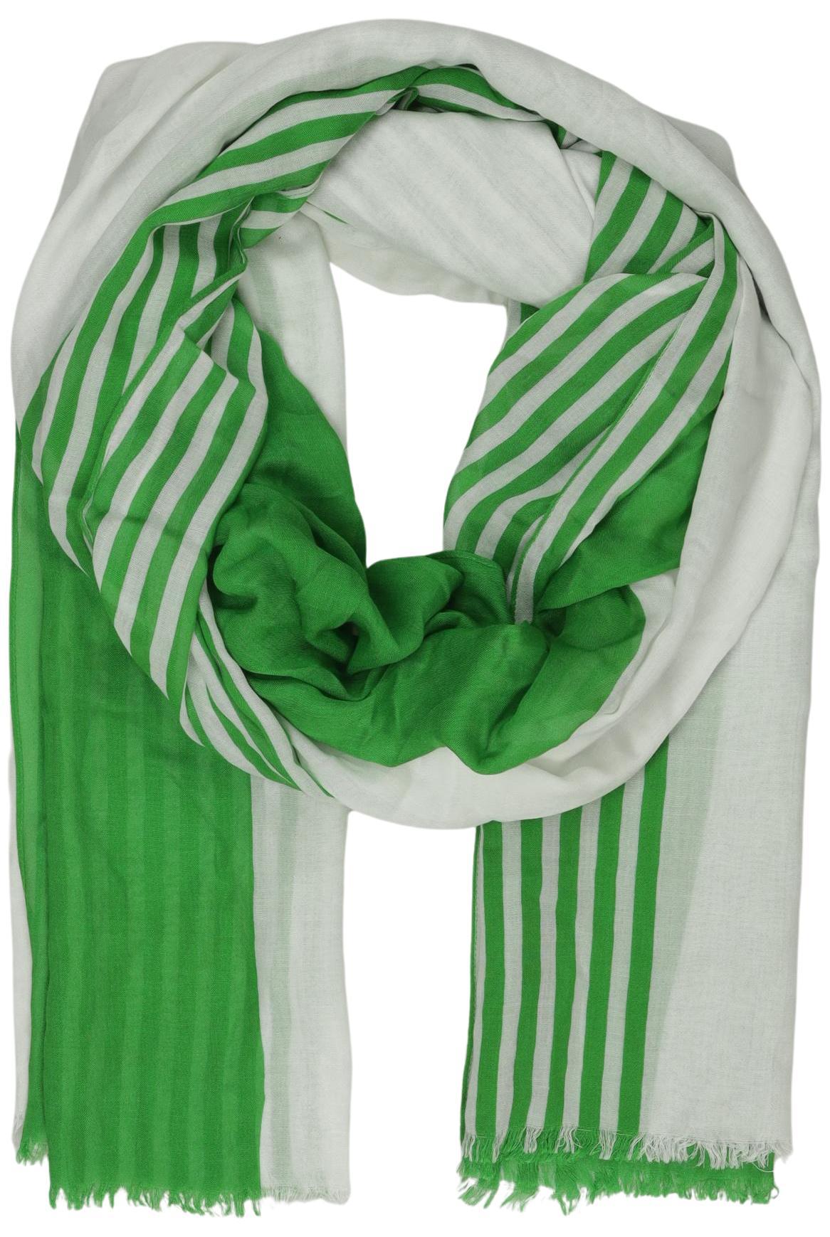 

Tommy Hilfiger Damen Schal, mehrfarbig, Gr.