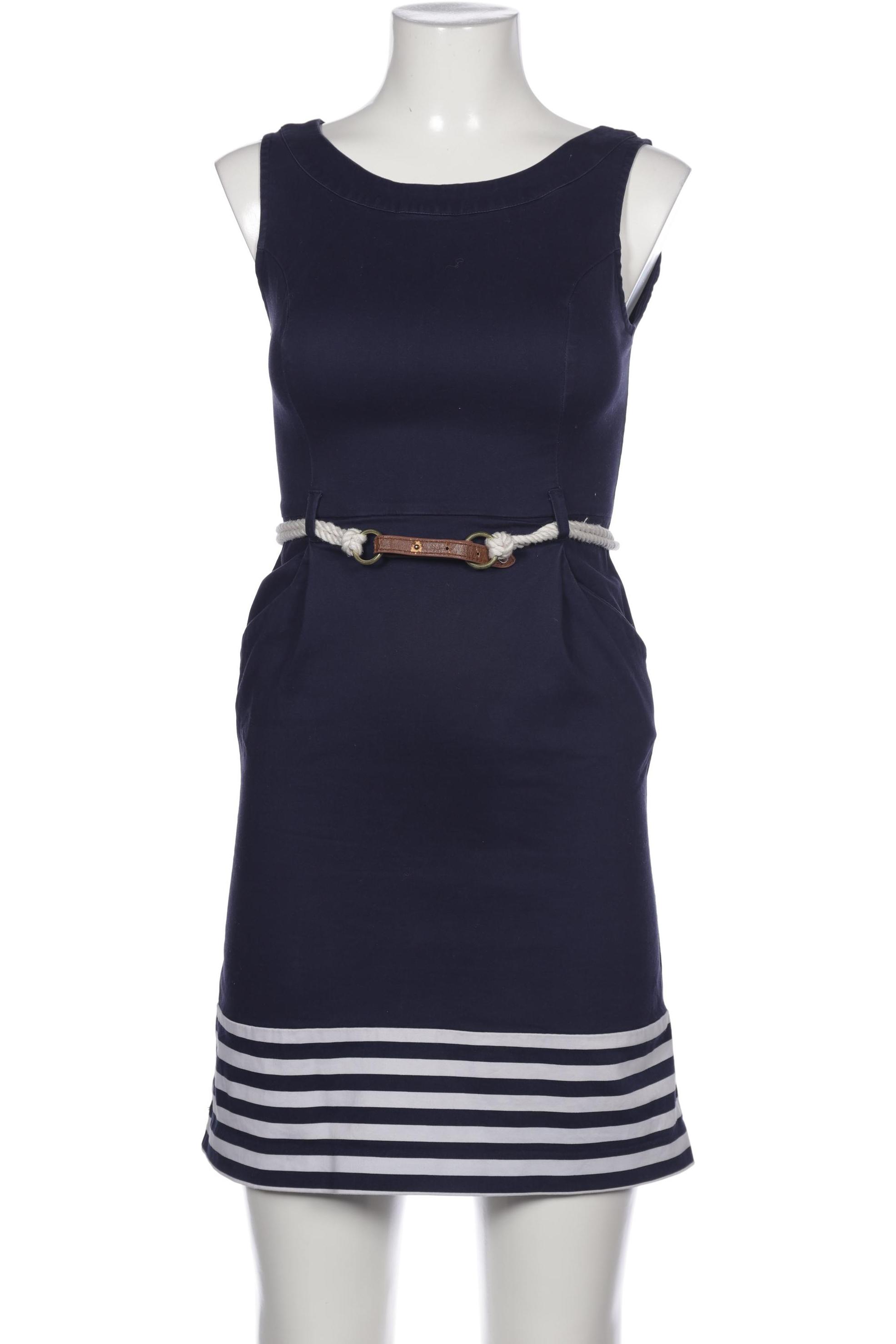 

Tommy Hilfiger Damen Kleid, marineblau, Gr. 32