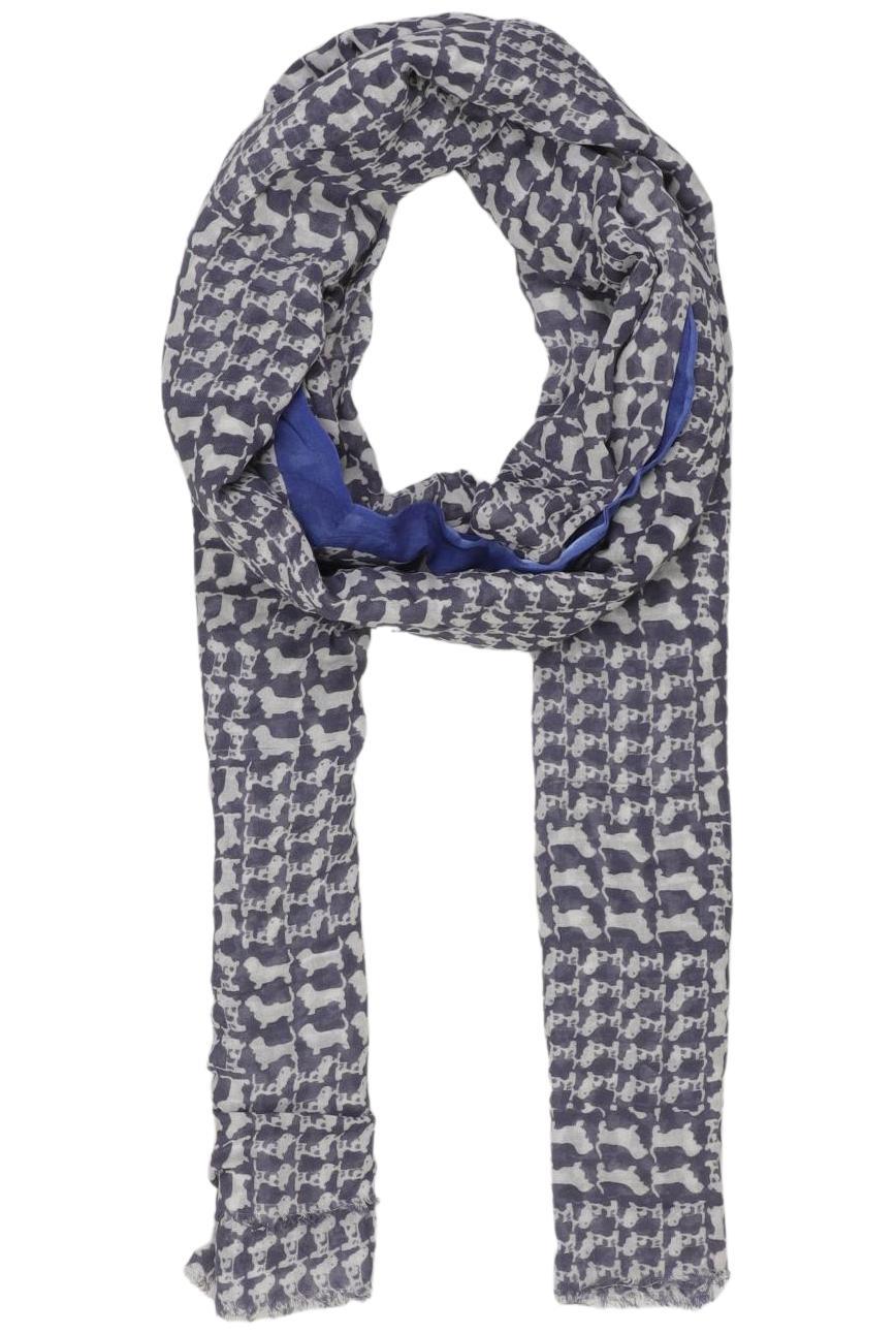 

Tommy Hilfiger Damen Schal, mehrfarbig, Gr.