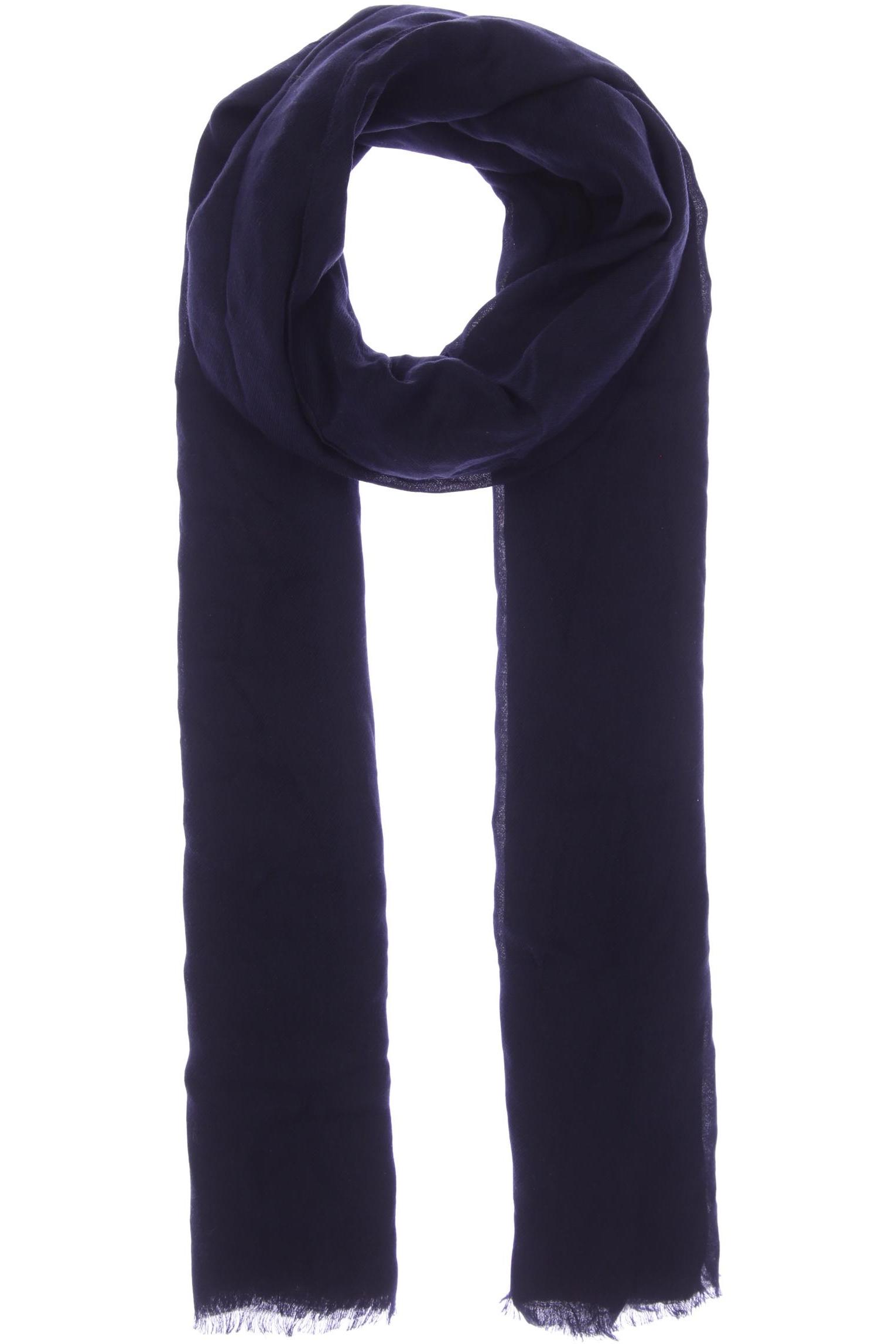 

Tommy Hilfiger Damen Schal, marineblau, Gr.