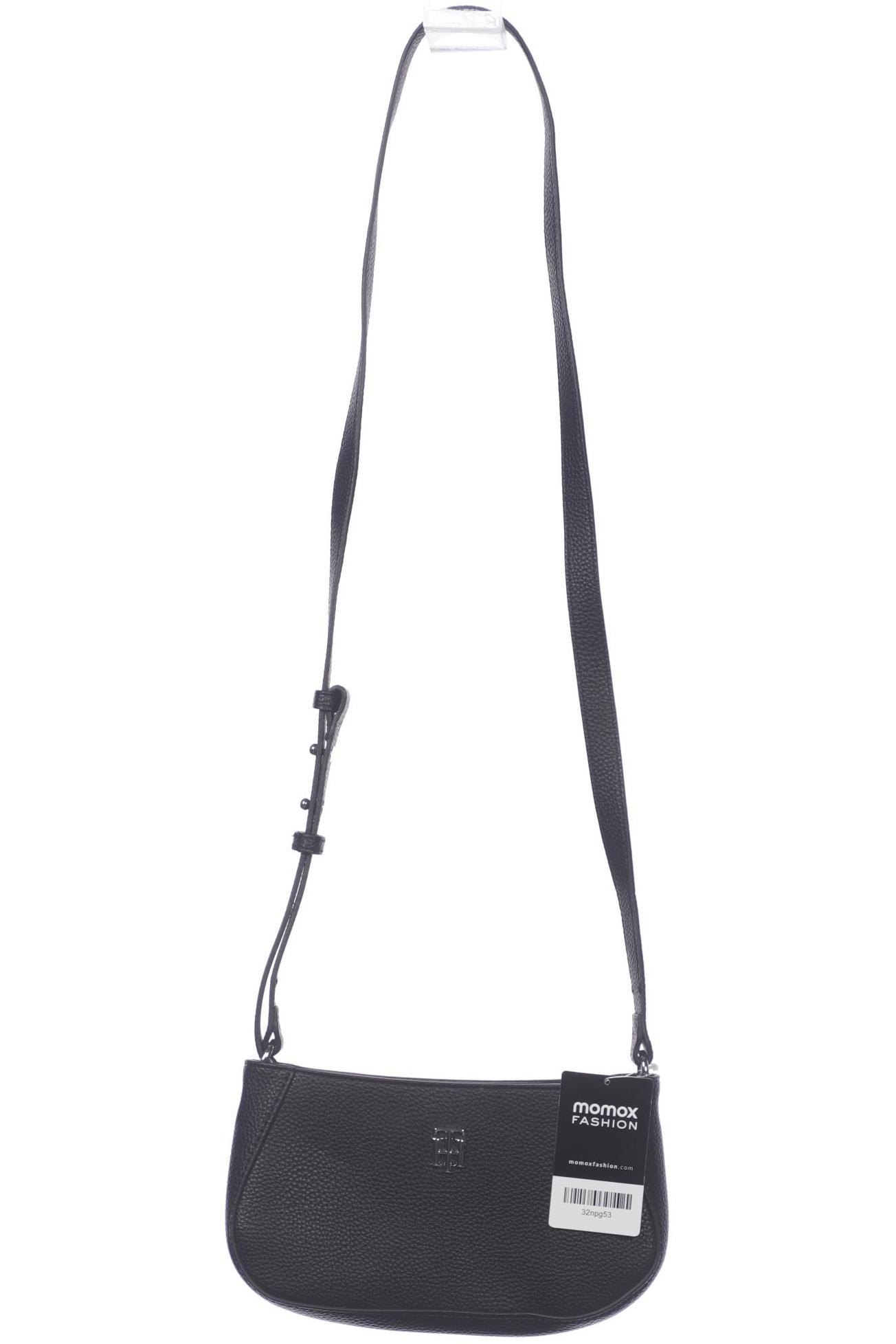 

Tommy Hilfiger Damen Handtasche, schwarz, Gr.