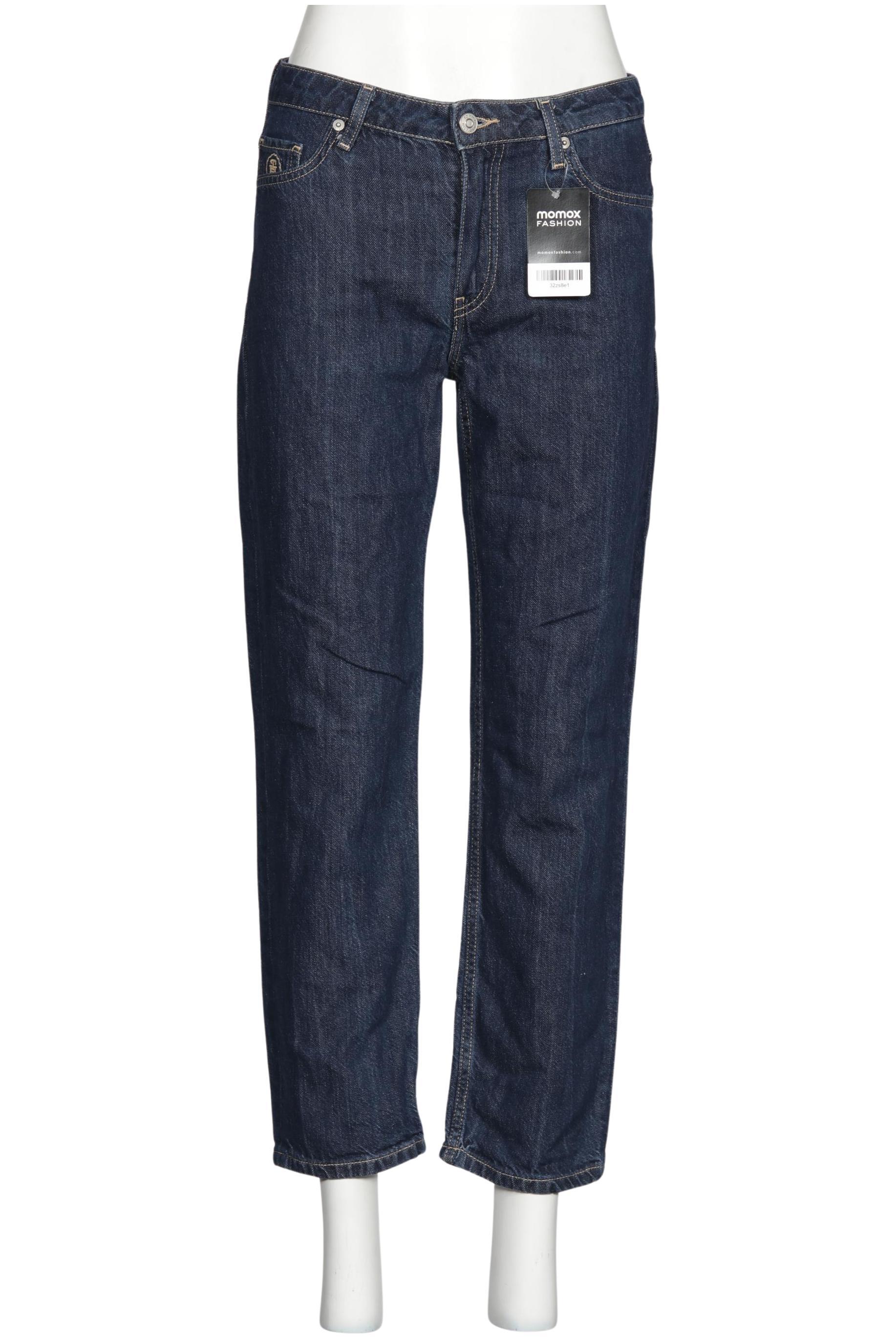 

Tommy Hilfiger Damen Jeans, marineblau, Gr. 29