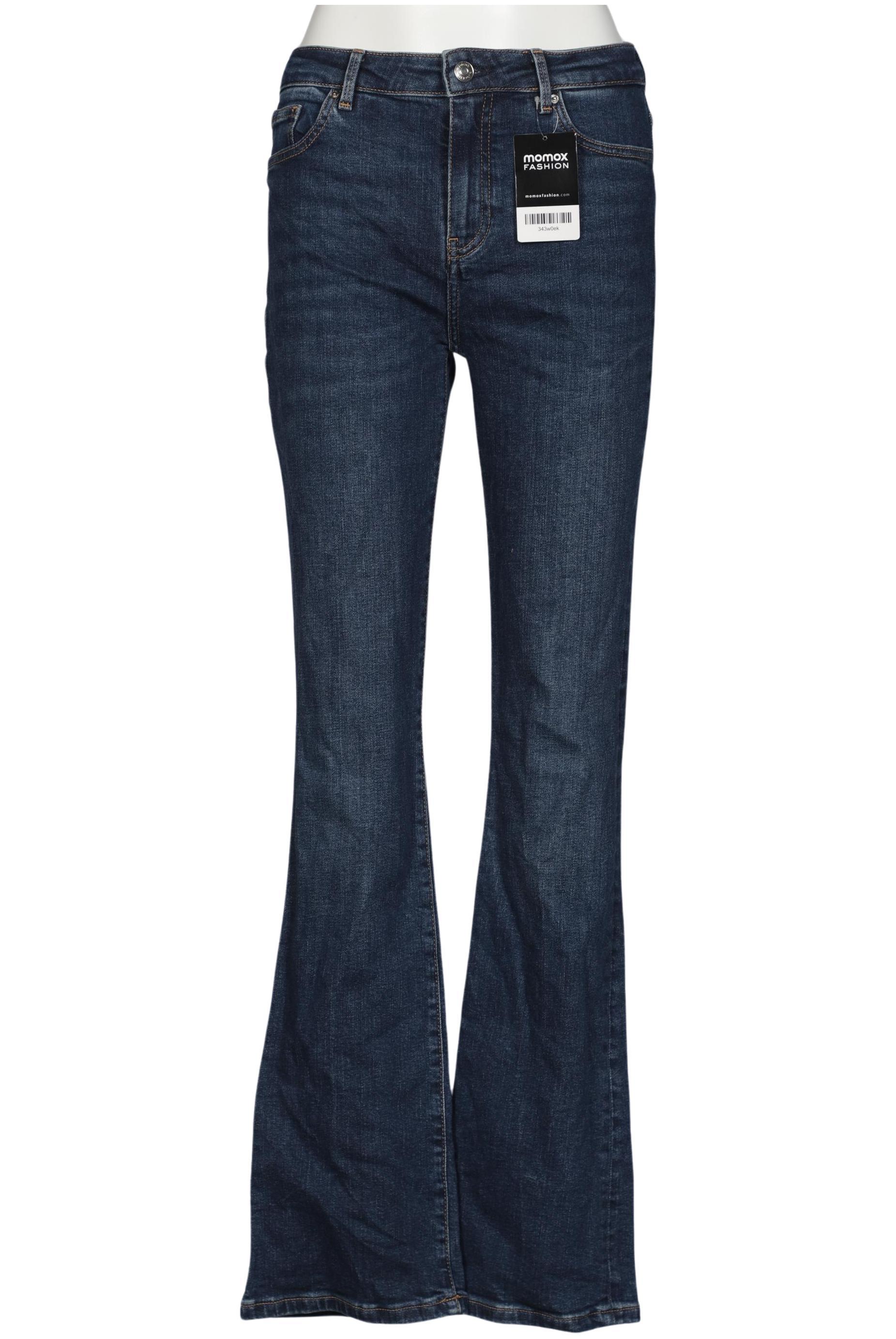 

Tommy Hilfiger Damen Jeans, blau, Gr. 28