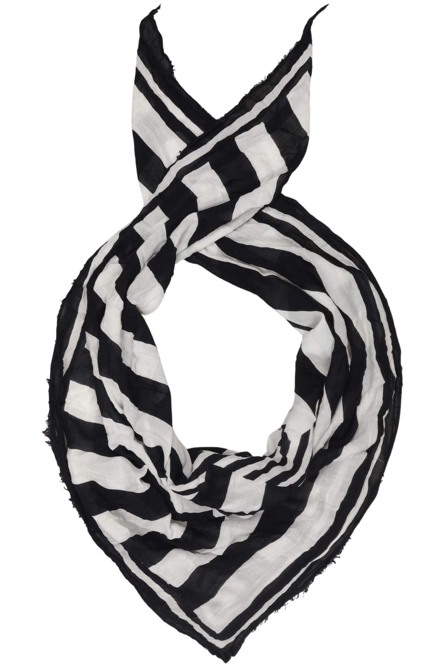 

Tommy Hilfiger Damen Schal, mehrfarbig, Gr.