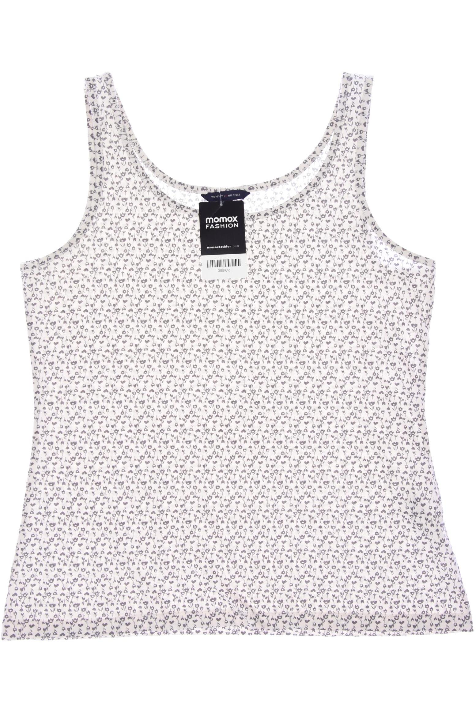 

Tommy Hilfiger Damen Top, beige