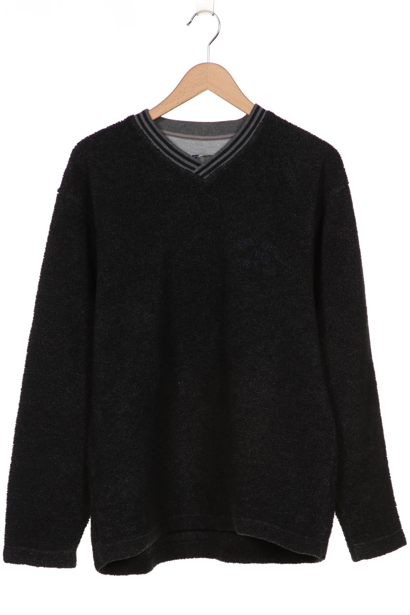 

Tommy Hilfiger Damen Sweatshirt, grau