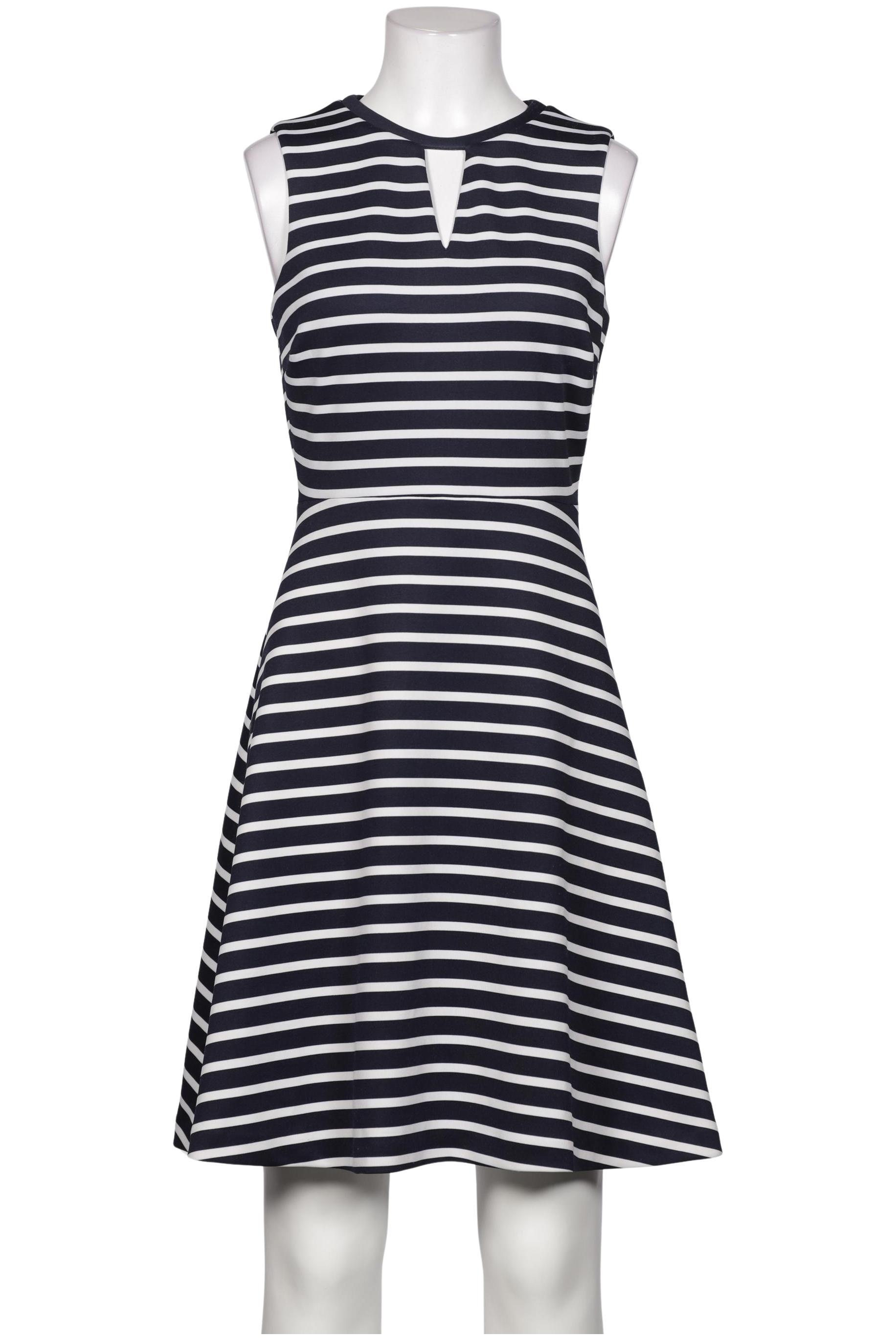 

Tommy Hilfiger Damen Kleid, mehrfarbig, Gr. 36