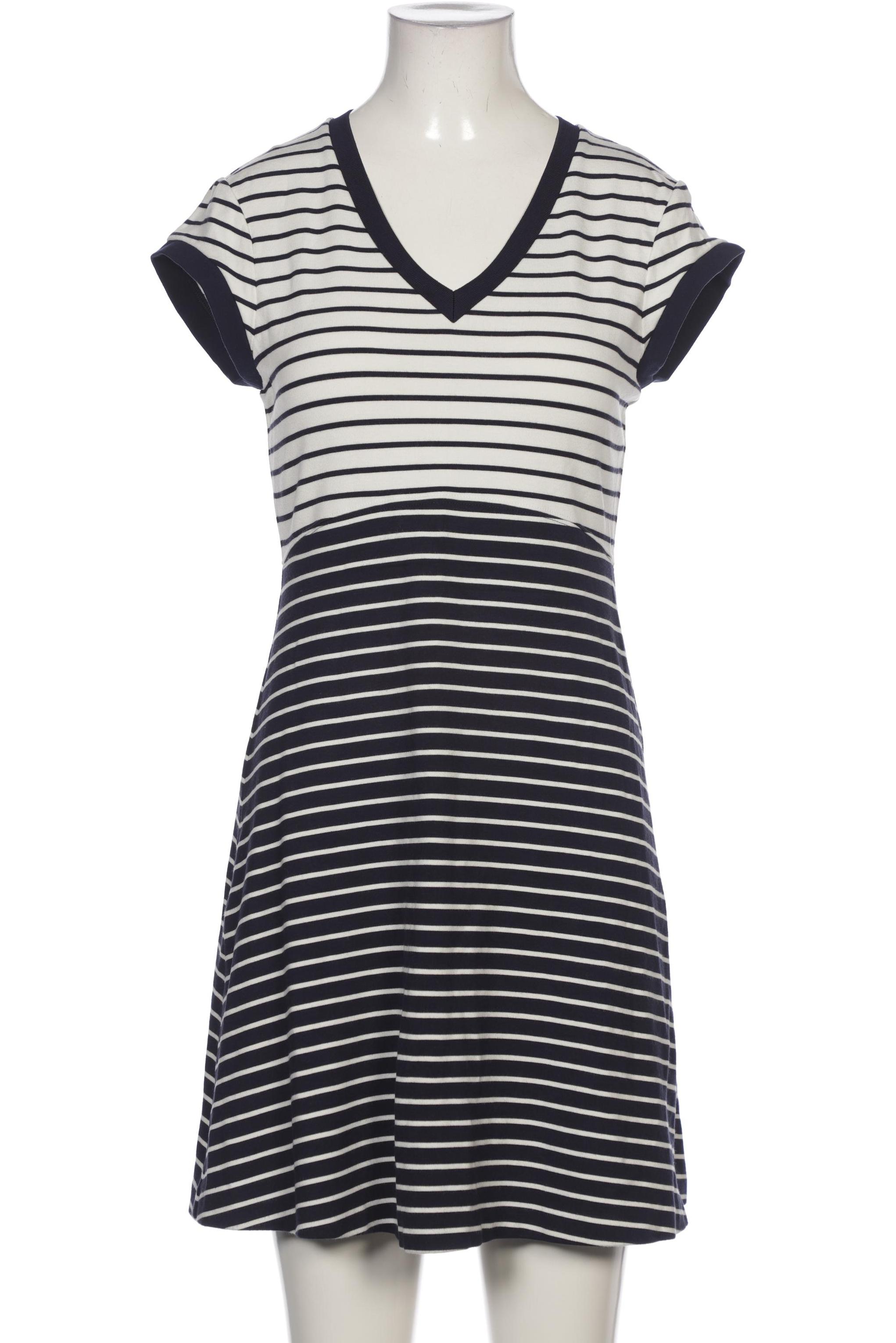 

Tommy Hilfiger Damen Kleid, marineblau