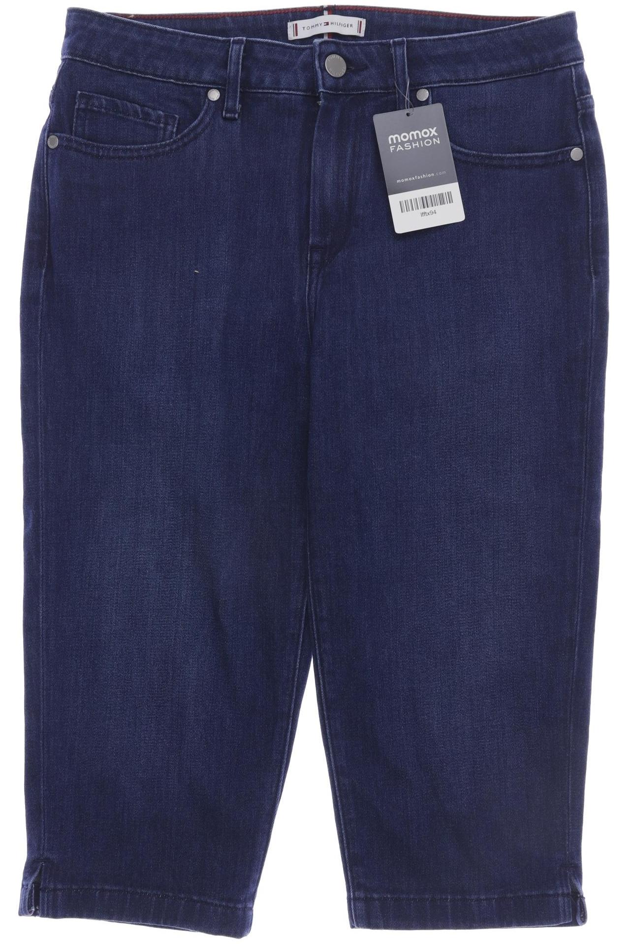 

Tommy Hilfiger Damen Jeans, marineblau, Gr. 28