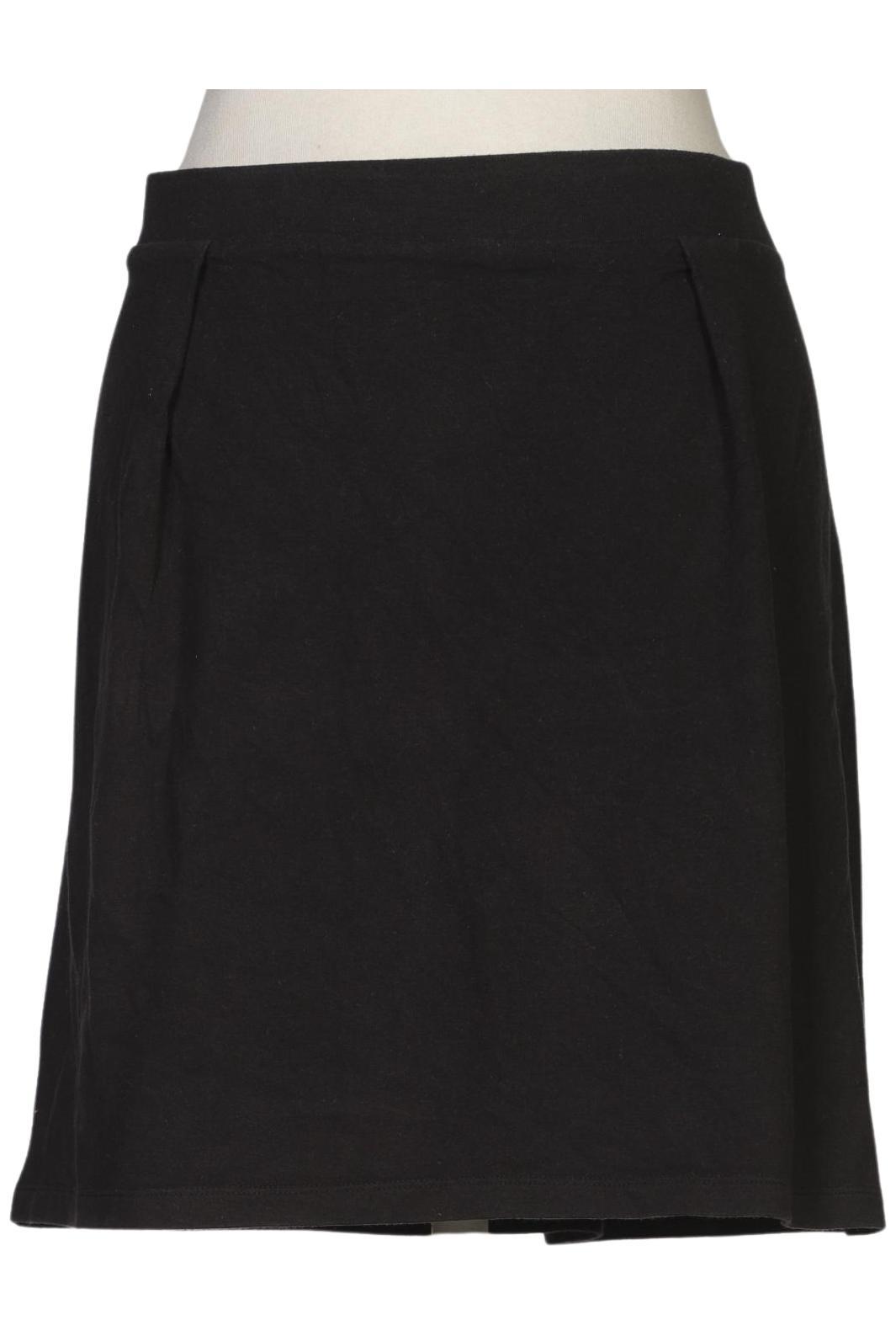 

Tommy Hilfiger Damen Rock, schwarz, Gr. 38