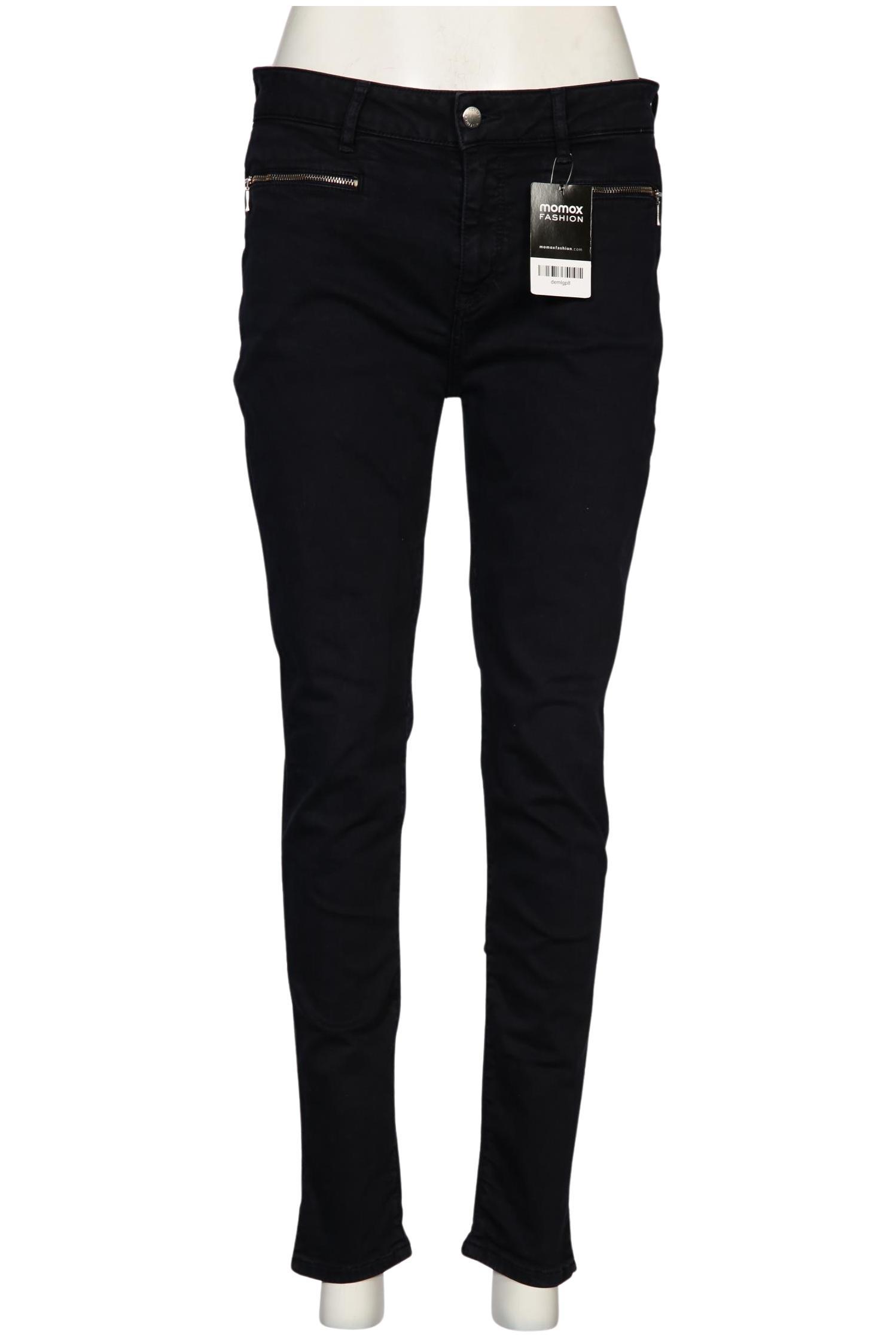 

Tommy Hilfiger Damen Jeans, marineblau, Gr. 30