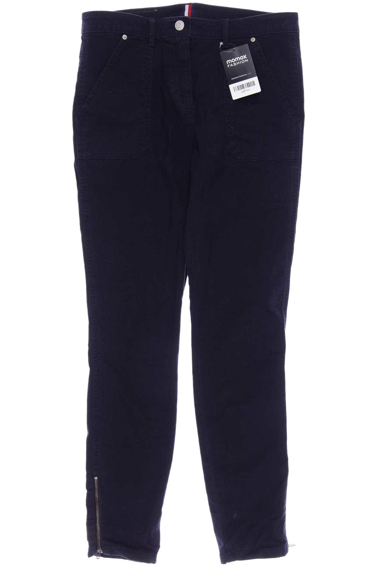 

Tommy Hilfiger Damen Jeans, schwarz, Gr. 36
