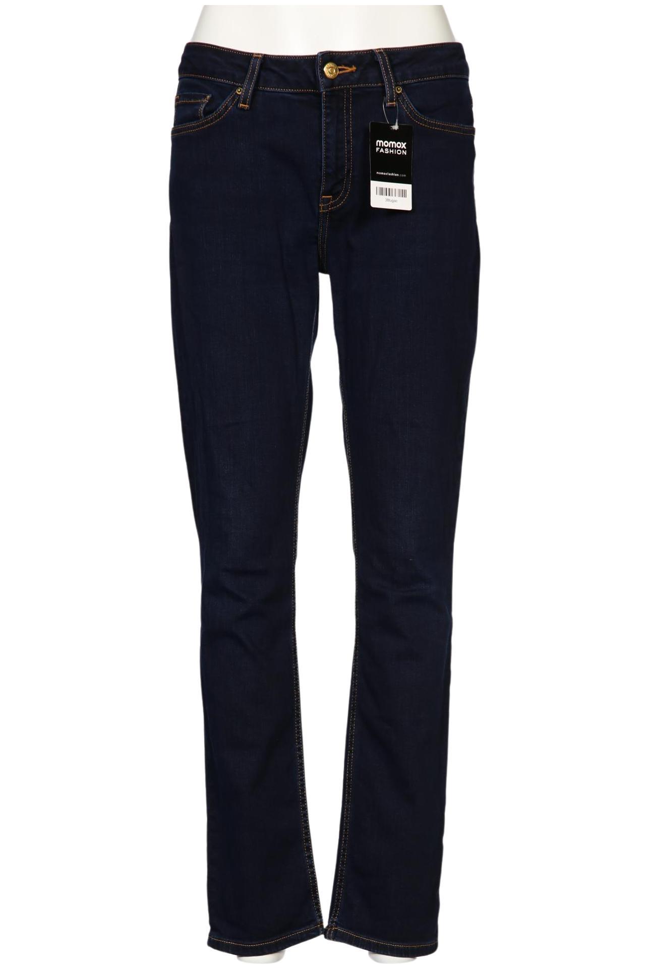 

Tommy Hilfiger Damen Jeans, marineblau, Gr. 28