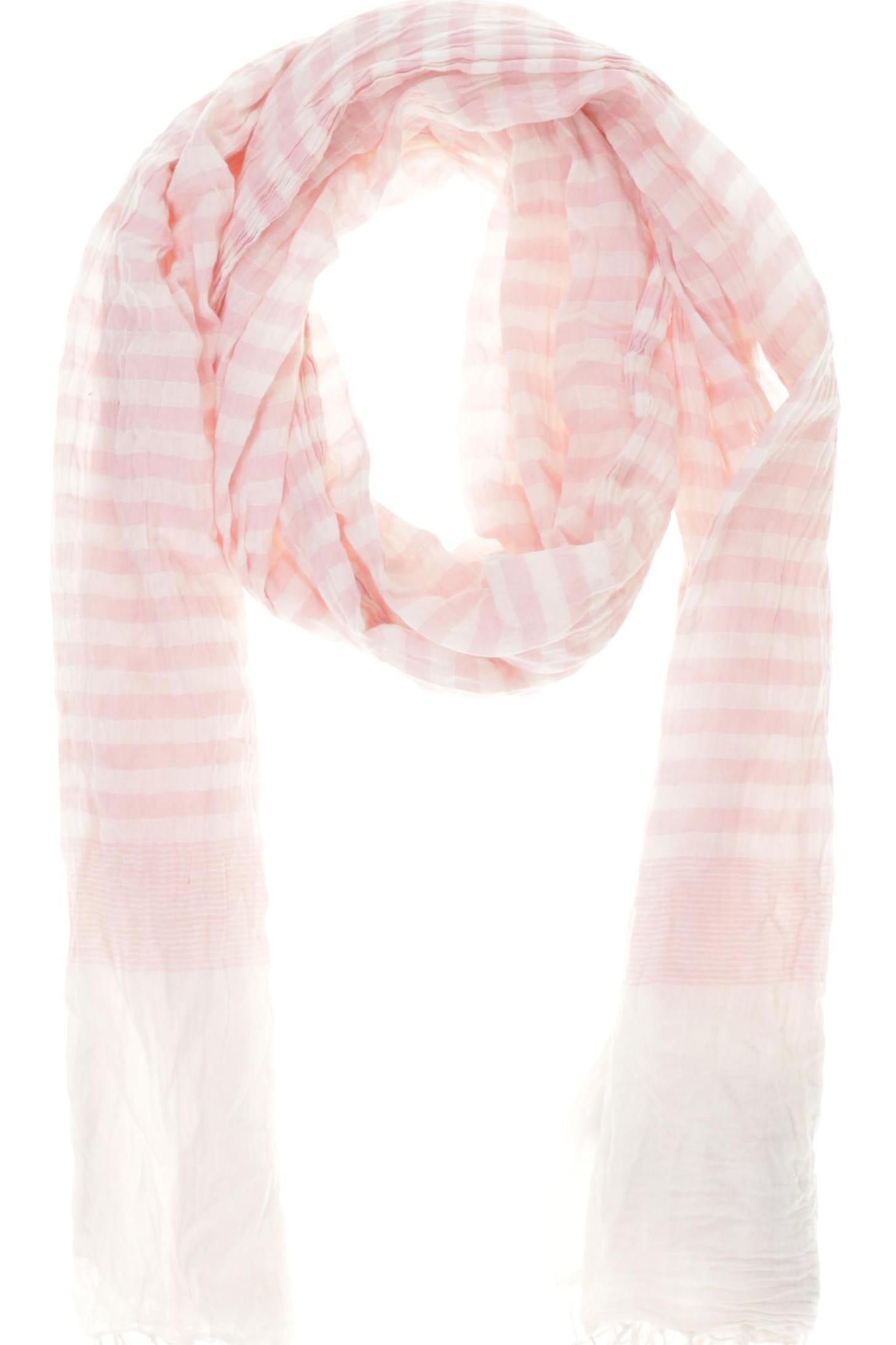

Tommy Hilfiger Damen Schal, pink, Gr.