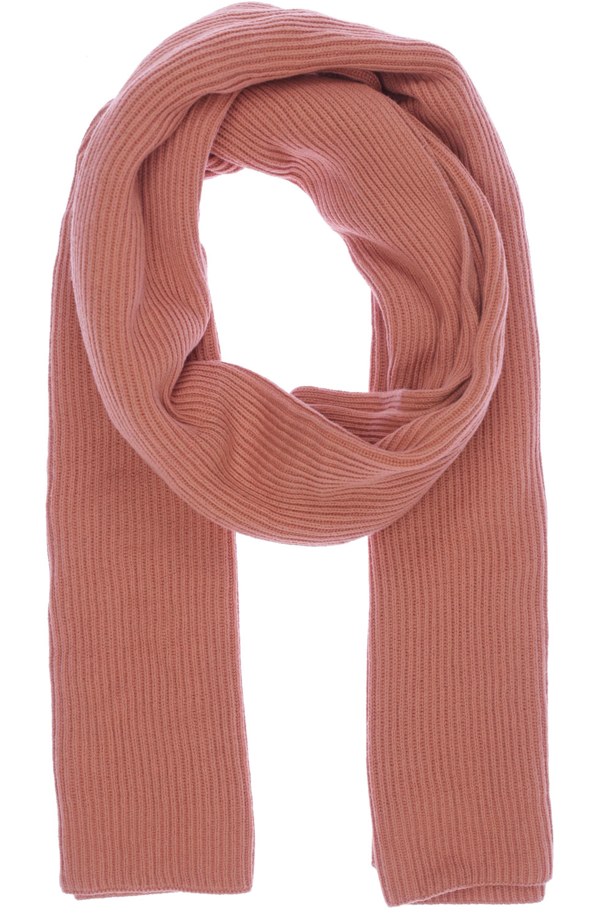 

Tommy Hilfiger Damen Schal, pink, Gr.