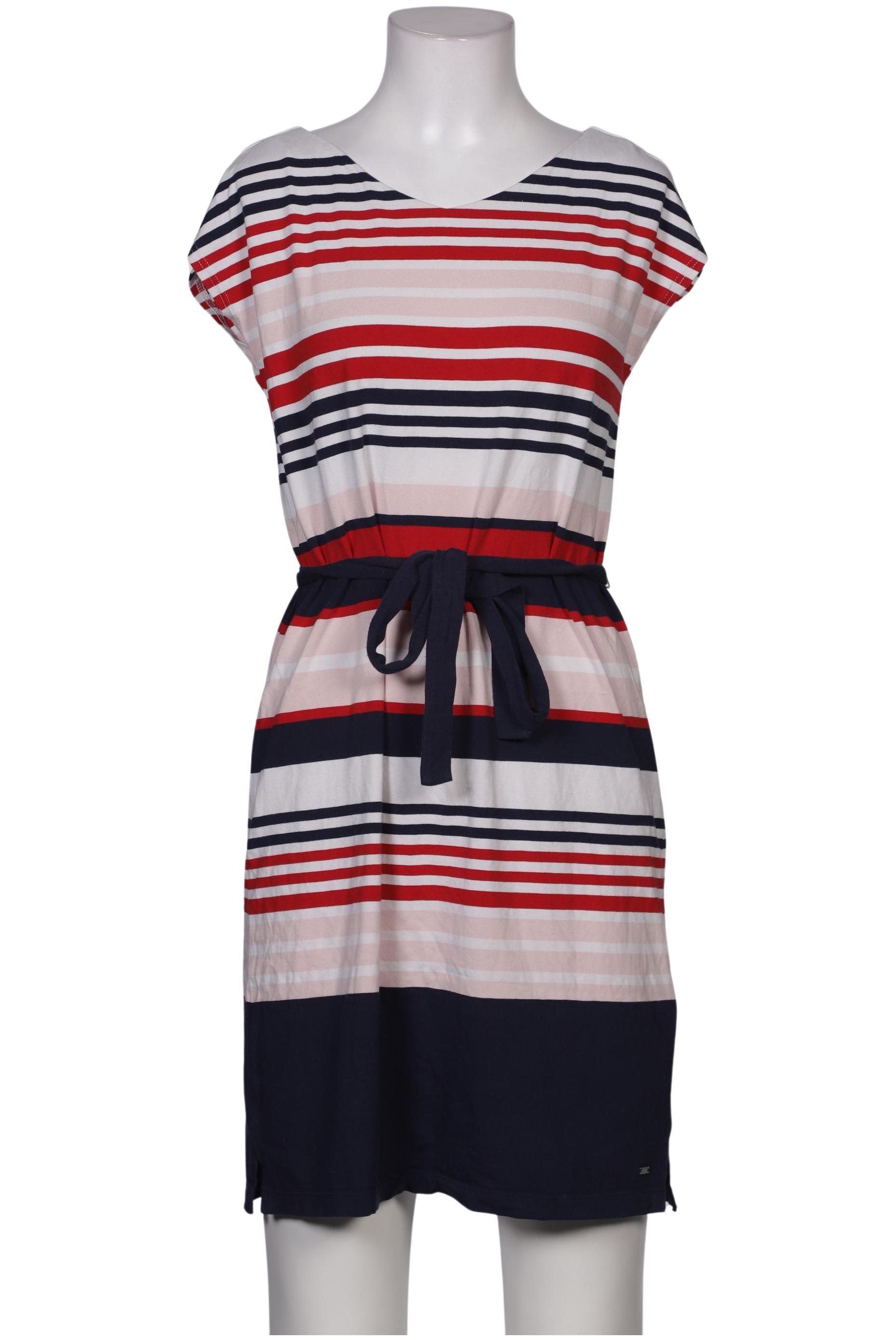 

Tommy Hilfiger Damen Kleid, mehrfarbig, Gr. 36