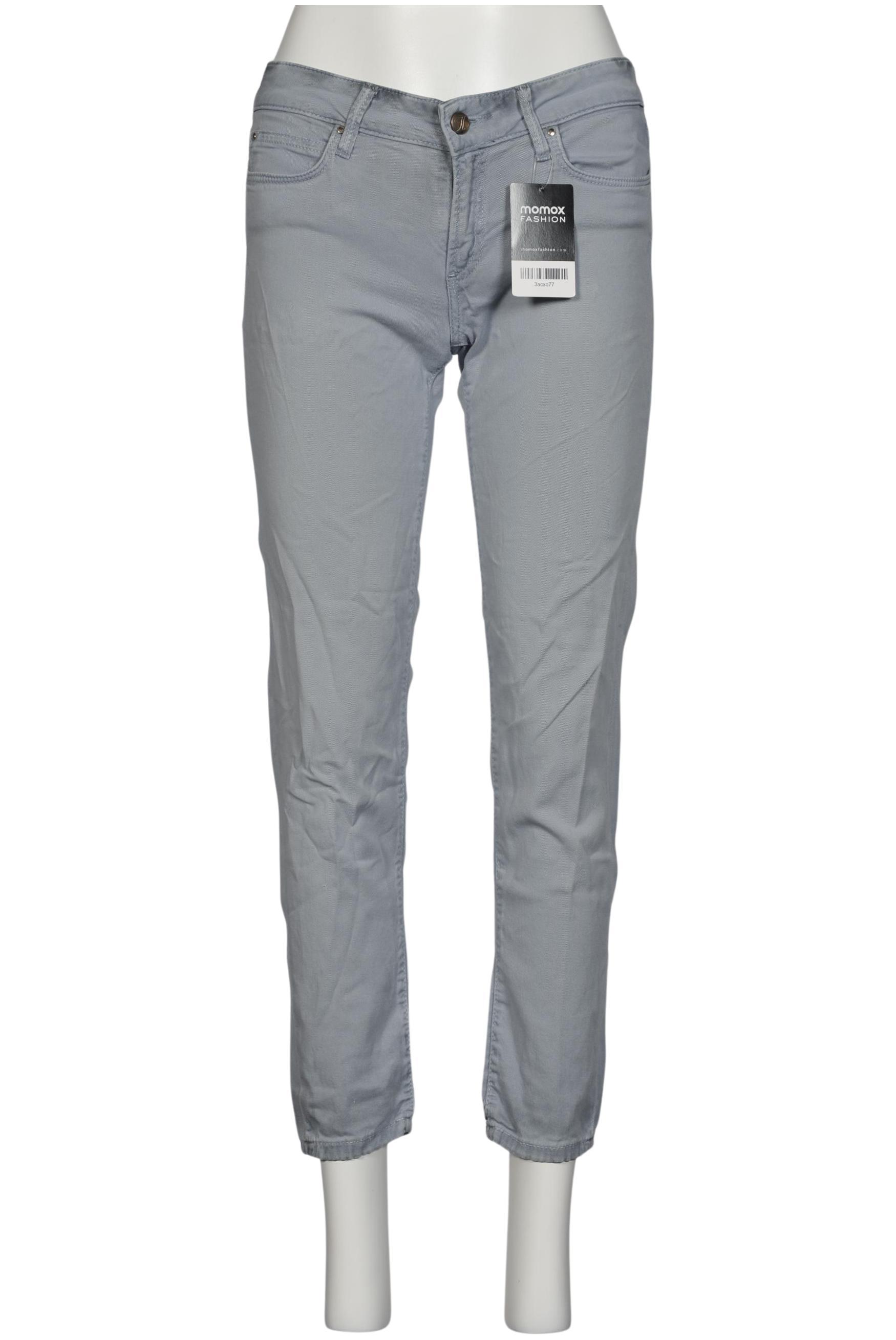 

Tommy Hilfiger Damen Jeans, hellblau, Gr. 28