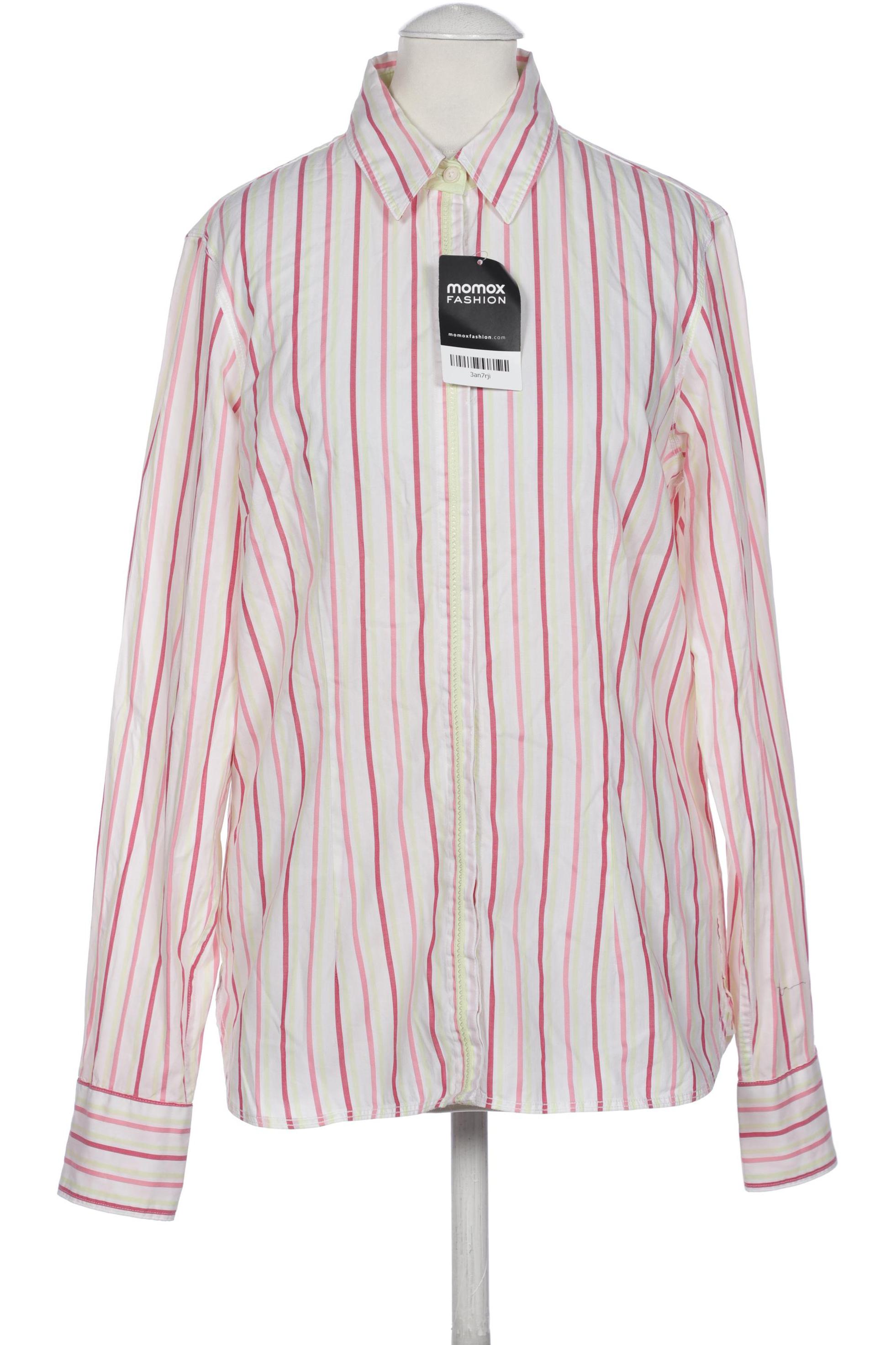 

Tommy Hilfiger Damen Bluse, mehrfarbig