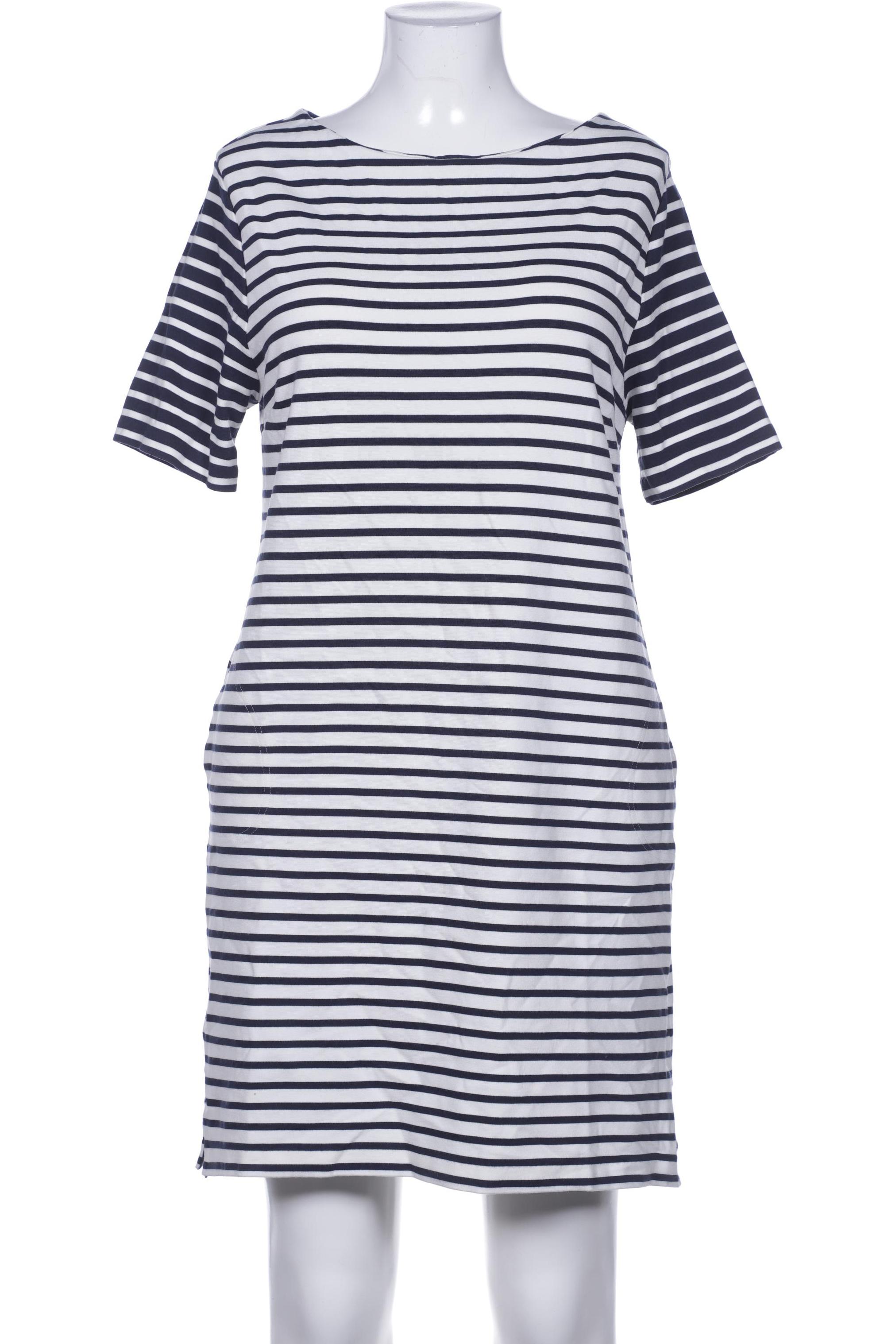 

Tommy Hilfiger Damen Kleid, marineblau