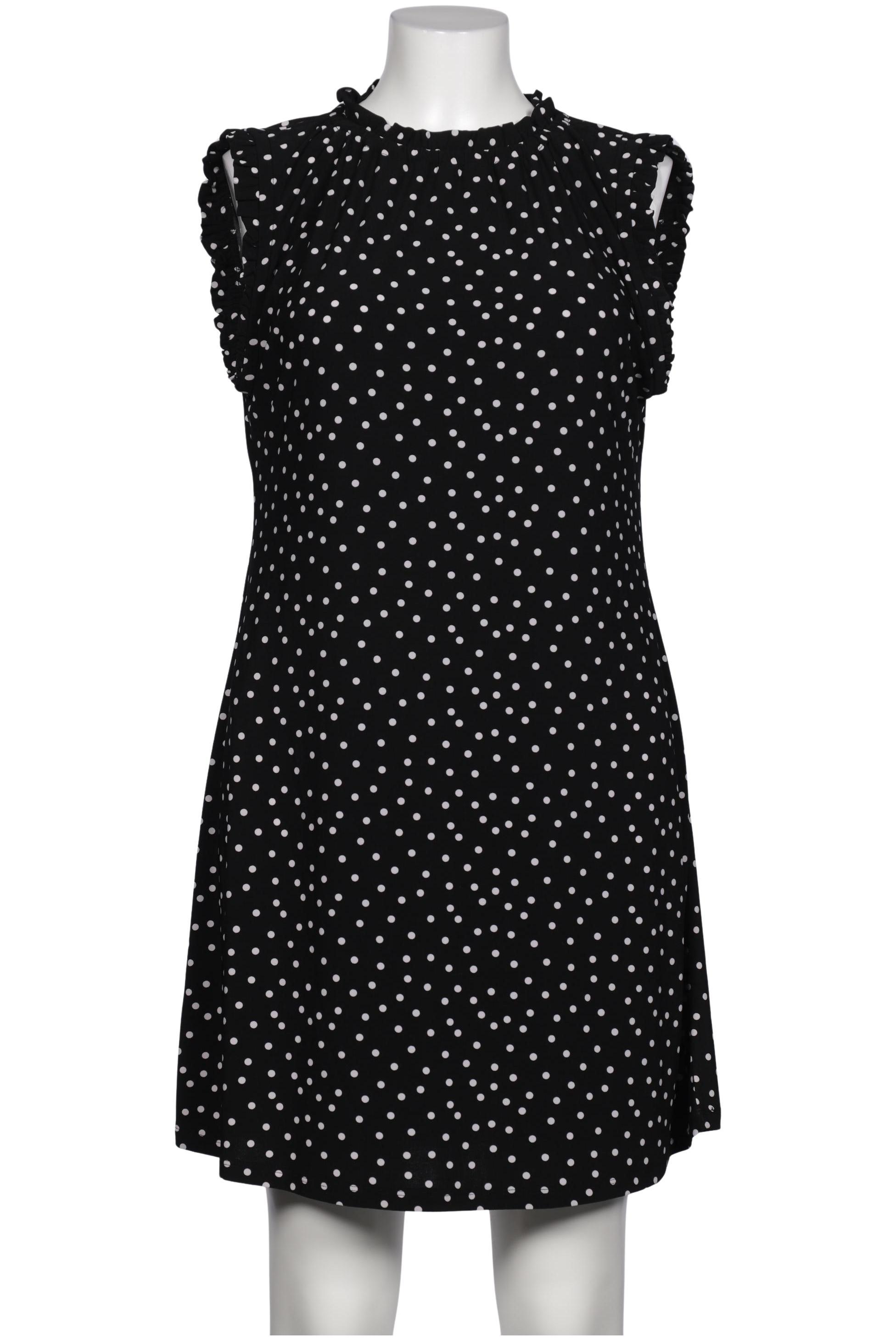 

Tommy Hilfiger Damen Kleid, schwarz, Gr. 14