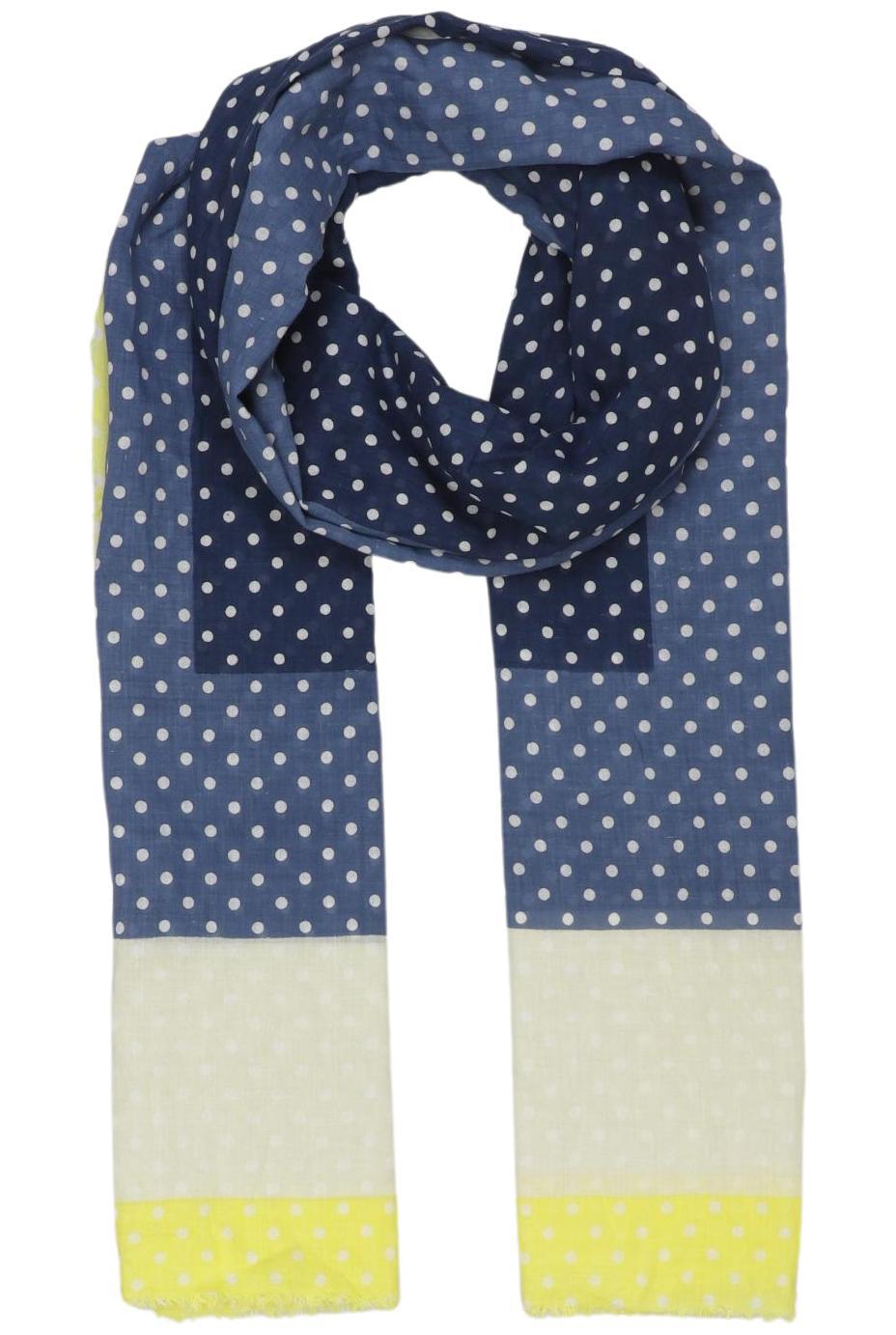 

Tommy Hilfiger Damen Schal, neon, Gr.