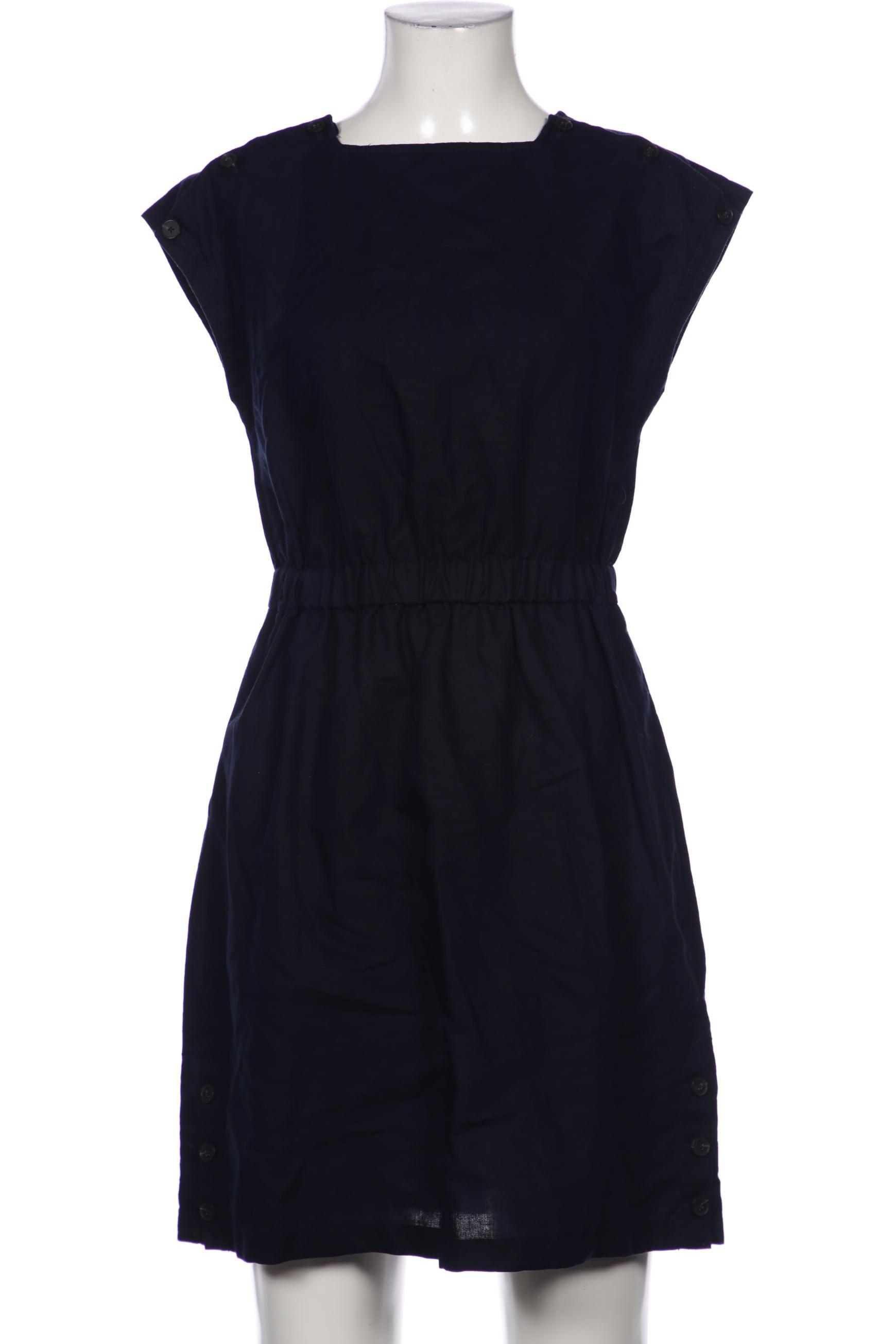 

Tommy Hilfiger Damen Kleid, marineblau, Gr. 6