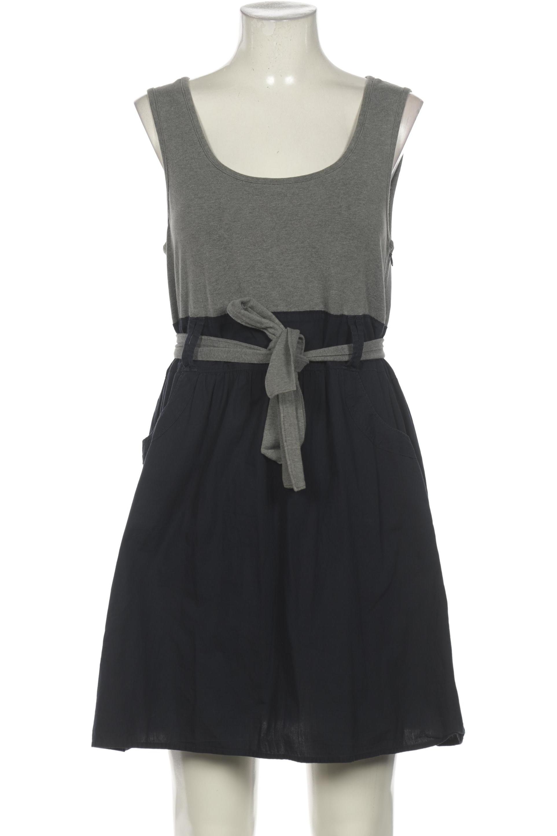 

Tommy Hilfiger Damen Kleid, marineblau, Gr. 42