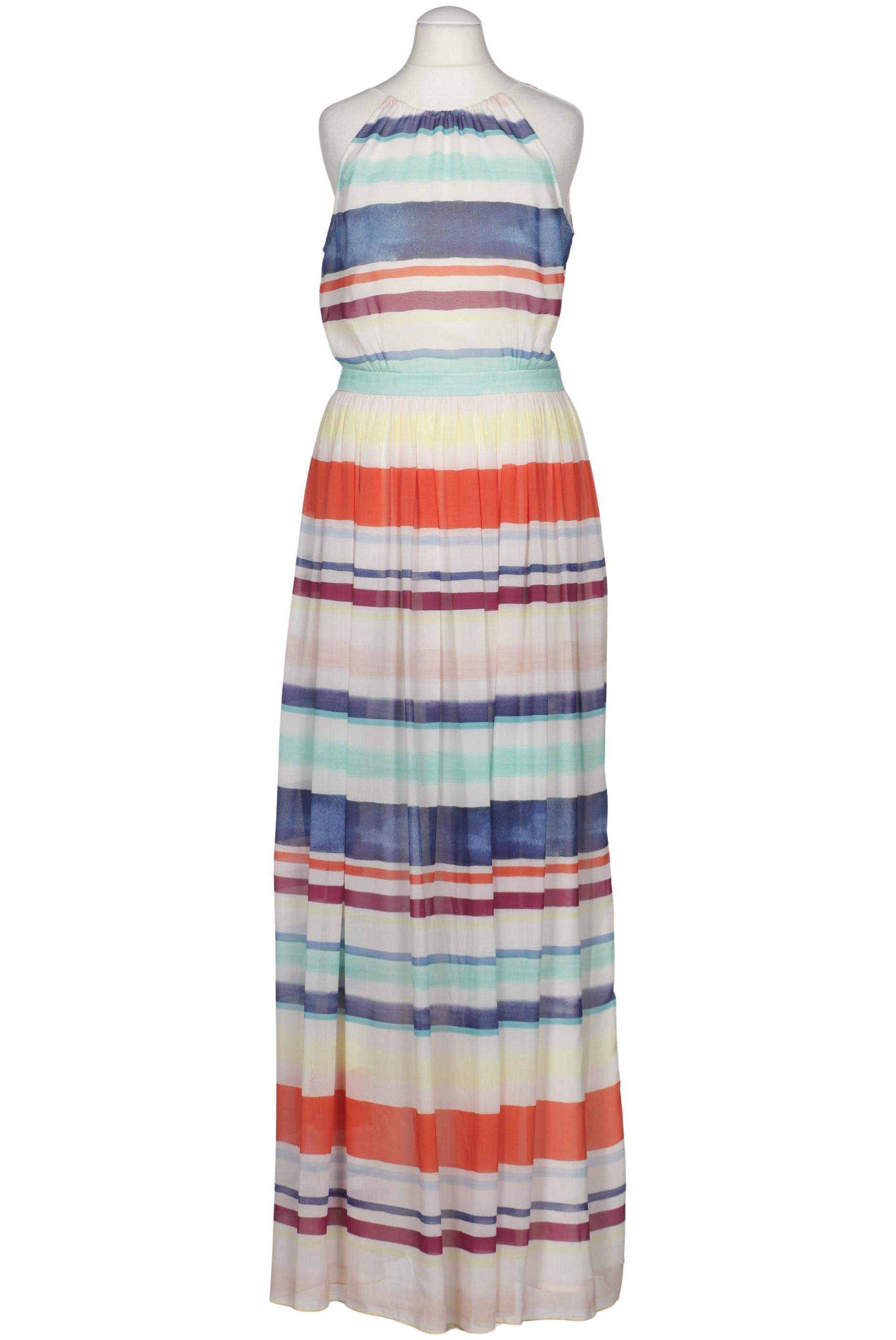 

Tommy Hilfiger Damen Kleid, mehrfarbig, Gr. 6