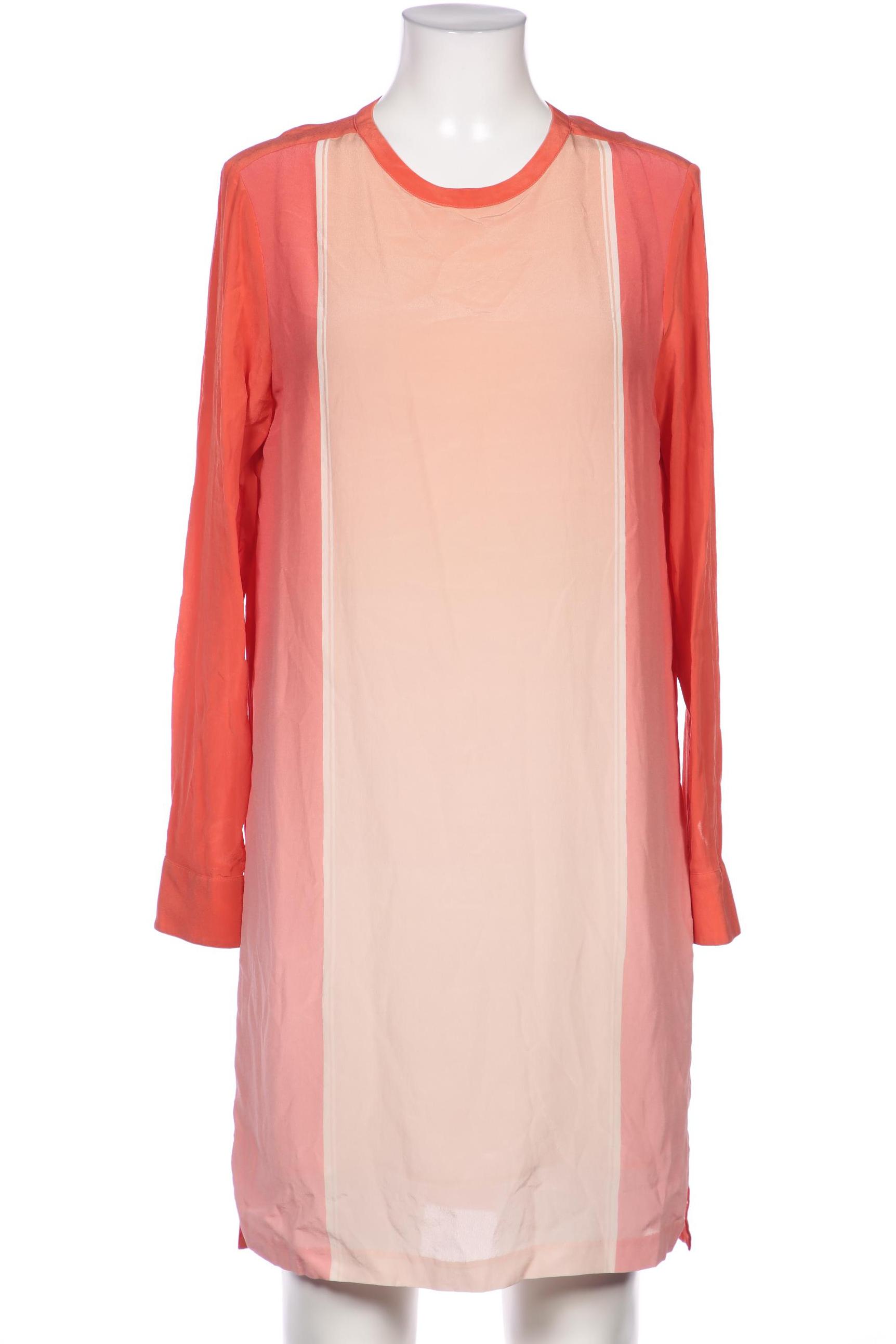 

Tommy Hilfiger Damen Kleid, rot, Gr. 10