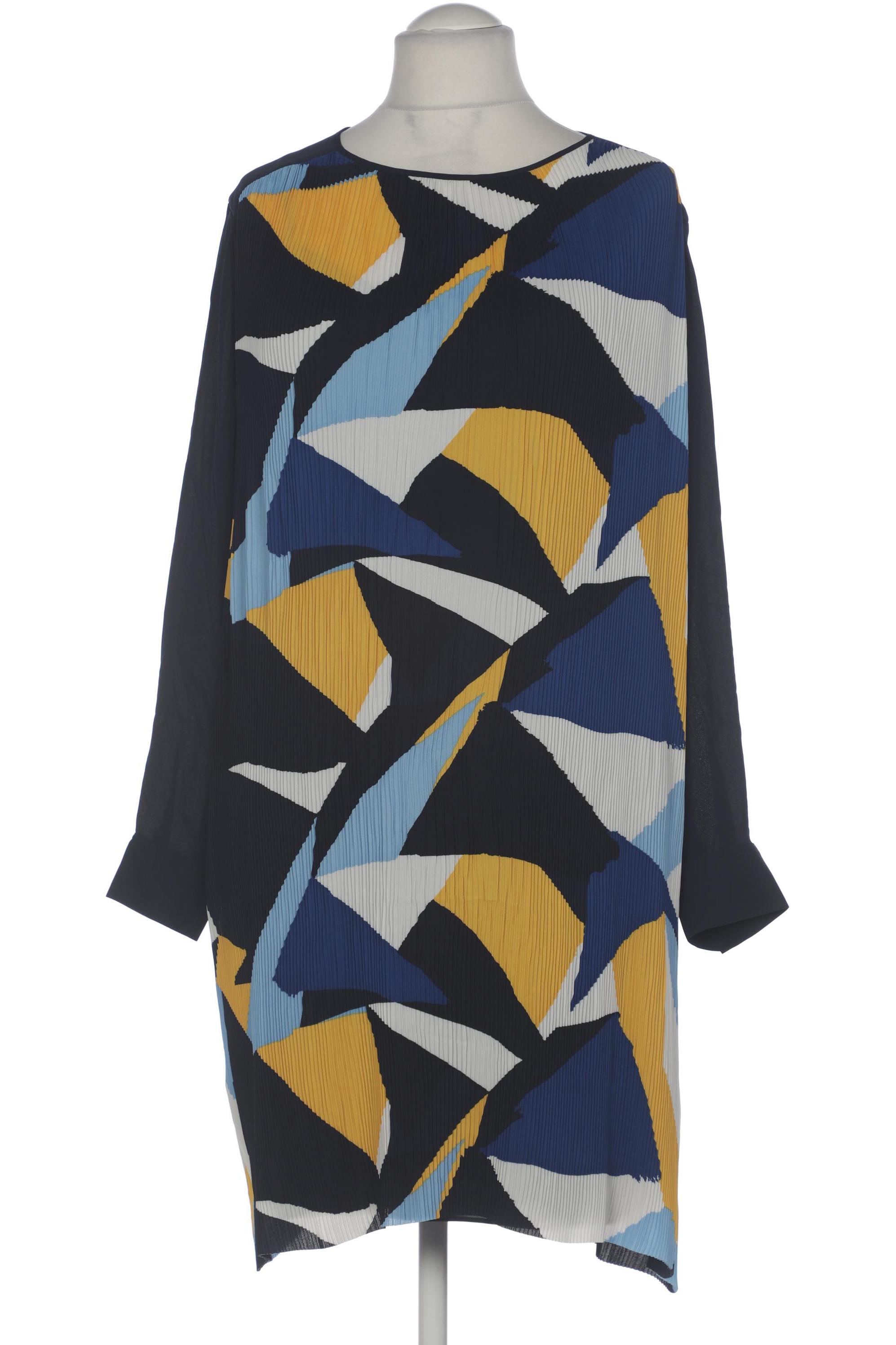 

Tommy Hilfiger Damen Kleid, mehrfarbig, Gr. 10