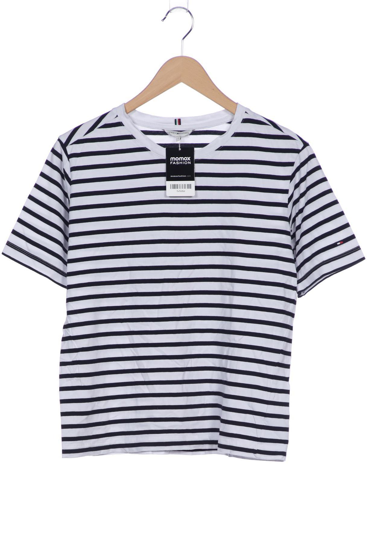 Thumbnail - Tommy Hilfiger Damen T-Shirt, weiß, Gr. 38