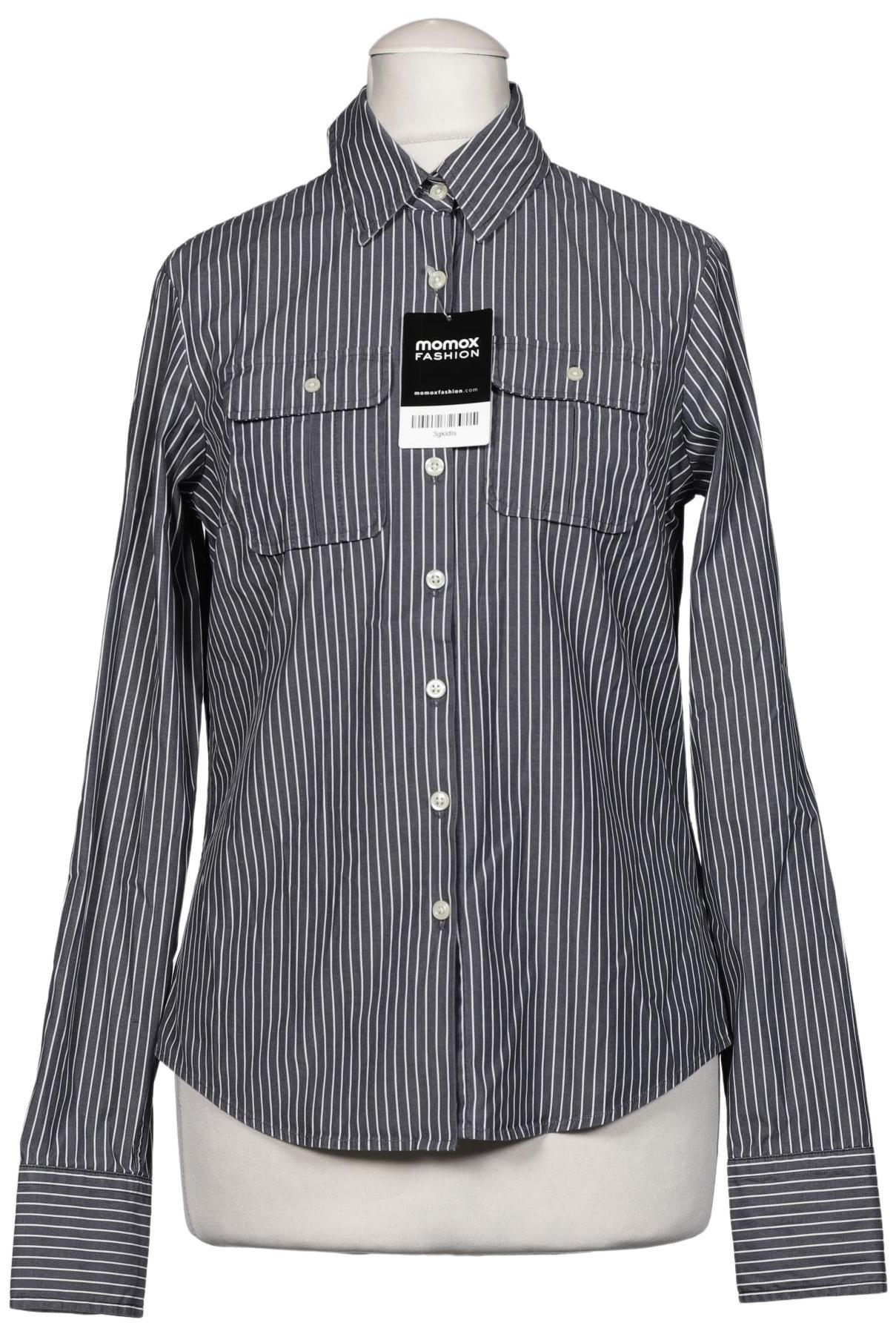 

Tommy Hilfiger Damen Bluse, mehrfarbig, Gr. 4