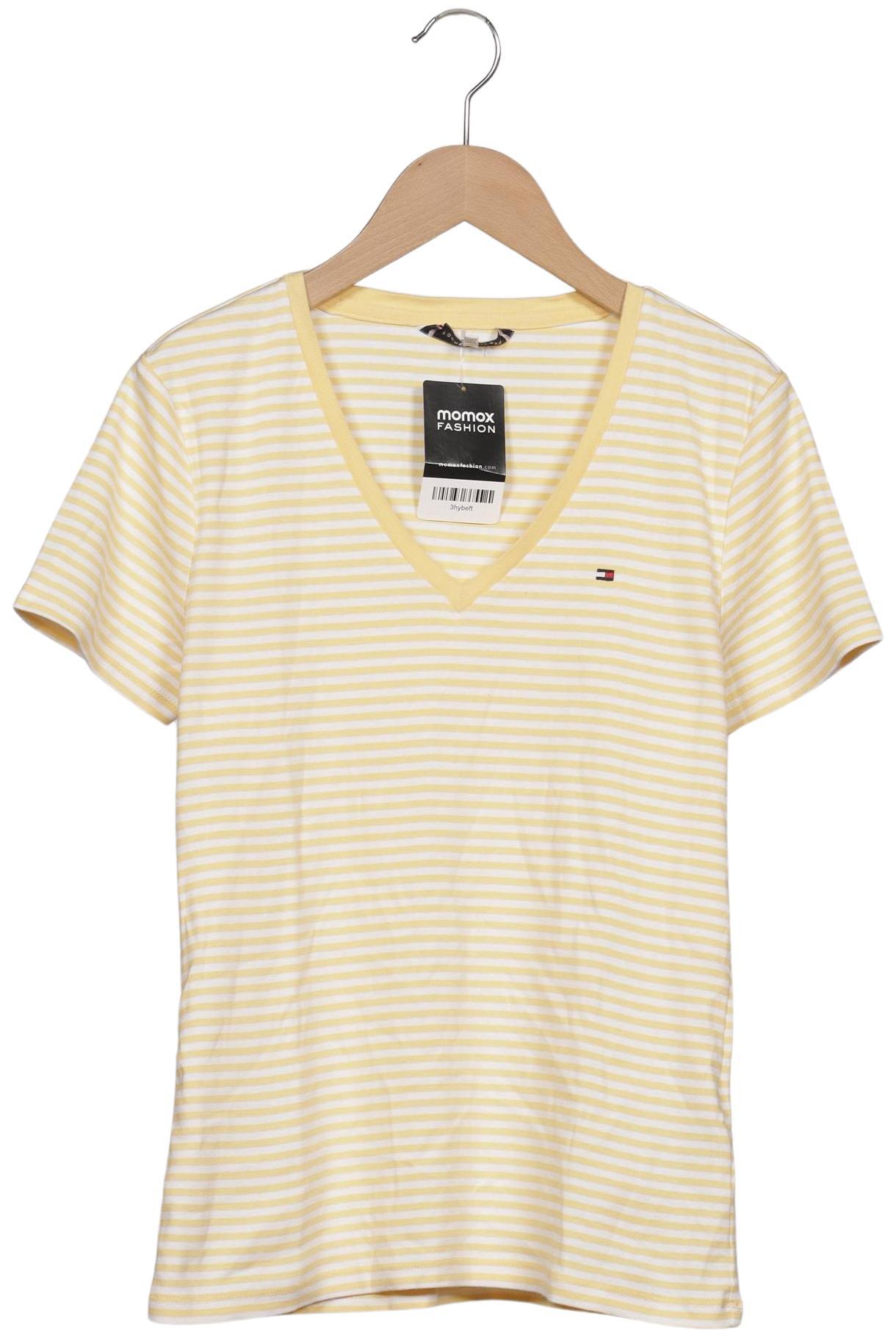 Thumbnail - Tommy Hilfiger Damen T-Shirt, mehrfarbig, Gr. 38