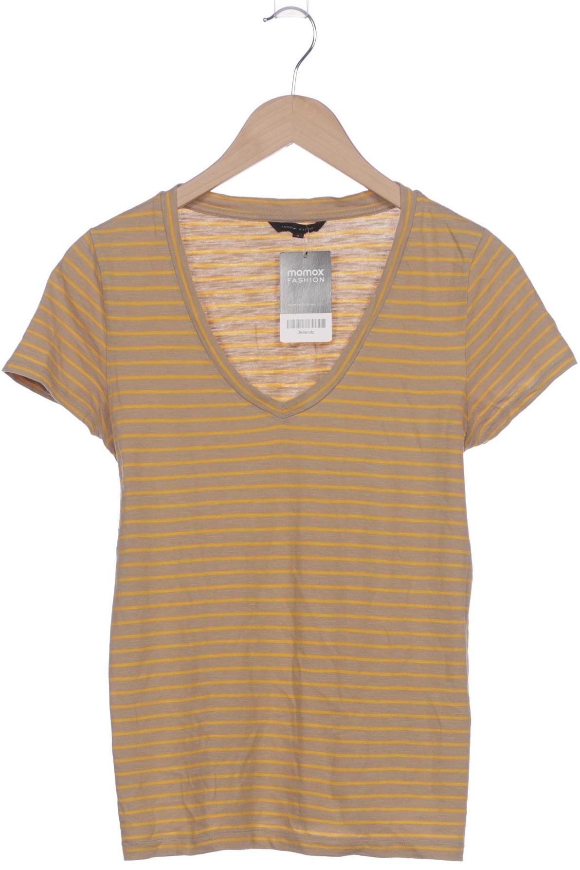 Thumbnail - Tommy Hilfiger Damen T-Shirt, beige, Gr. 38
