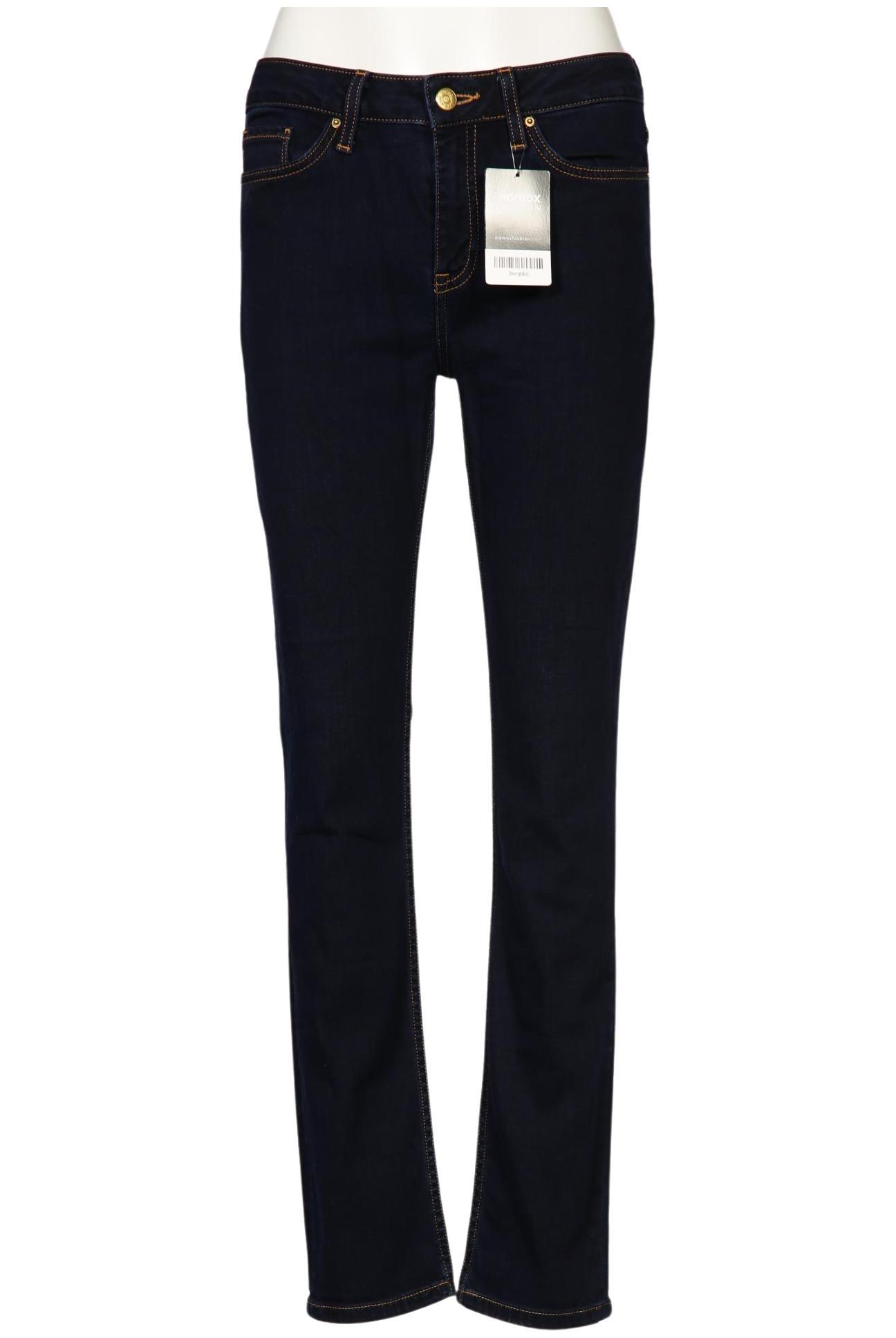 

Tommy Hilfiger Damen Jeans, marineblau, Gr. 27
