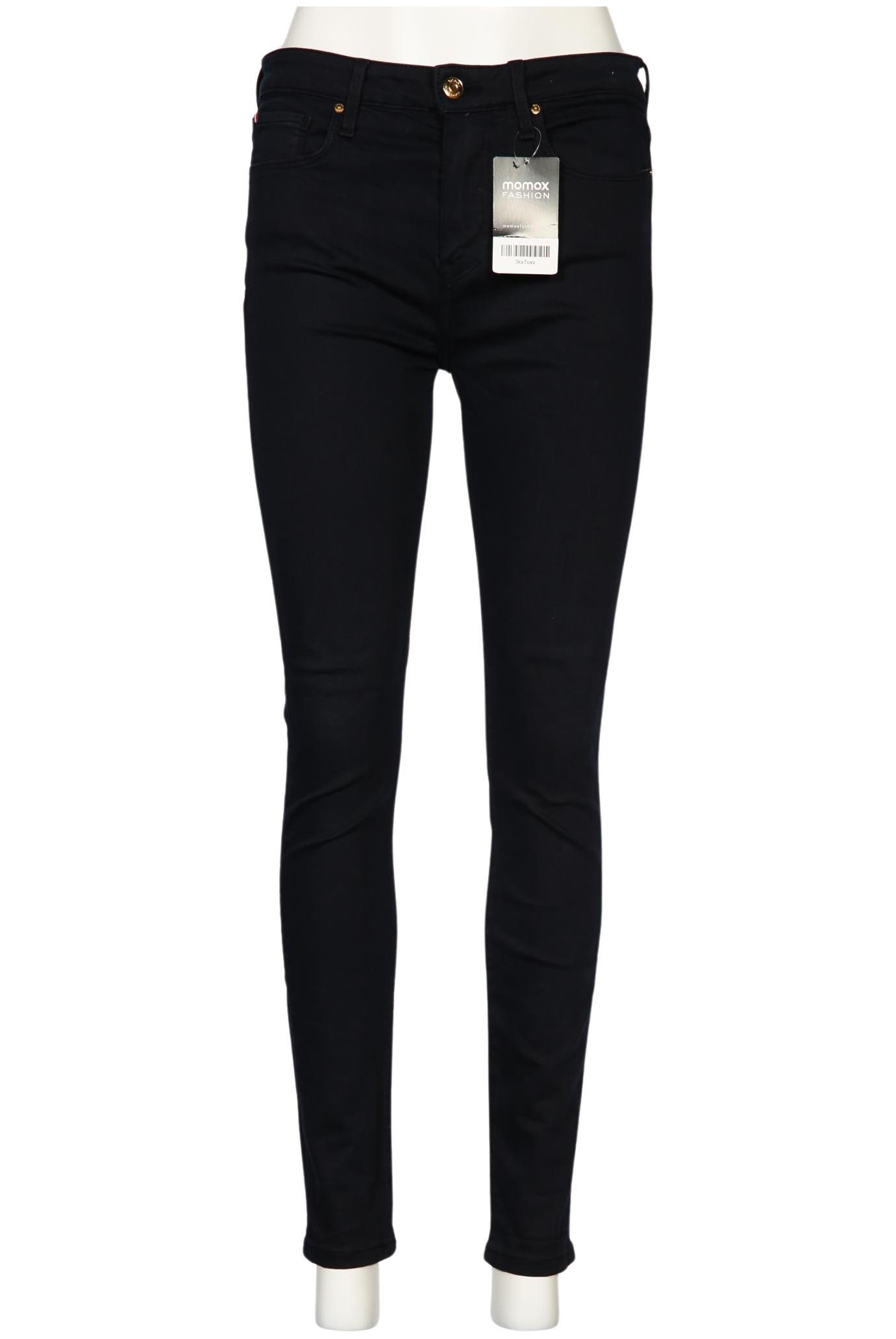 

Tommy Hilfiger Damen Jeans, marineblau, Gr. 28