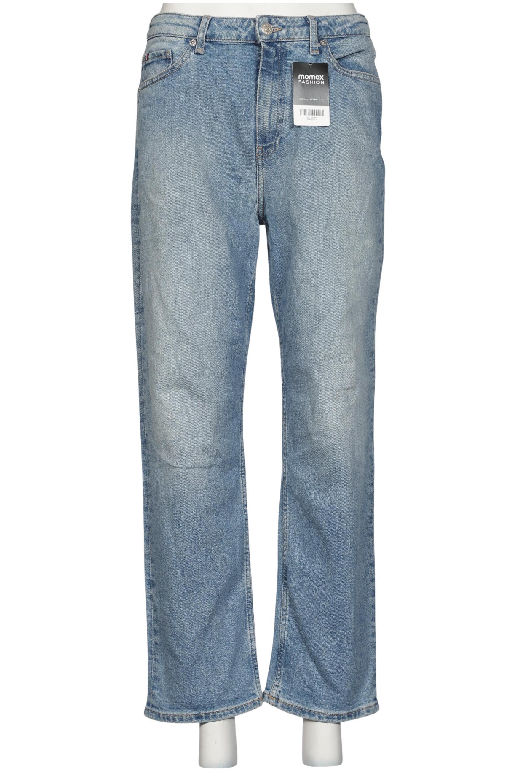

Tommy Hilfiger Damen Jeans, hellblau, Gr. 30