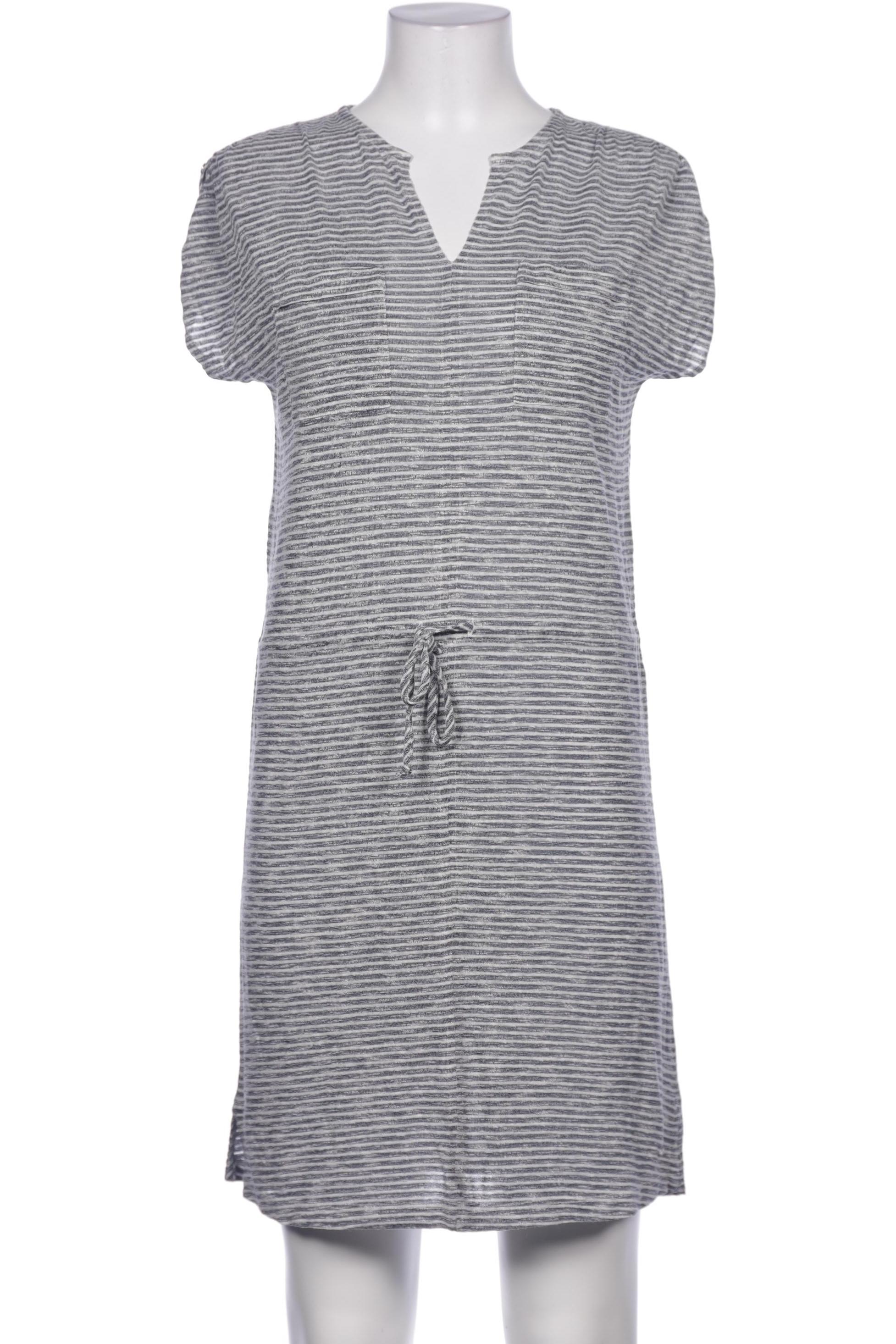

Tommy Hilfiger Damen Kleid, blau, Gr. 36
