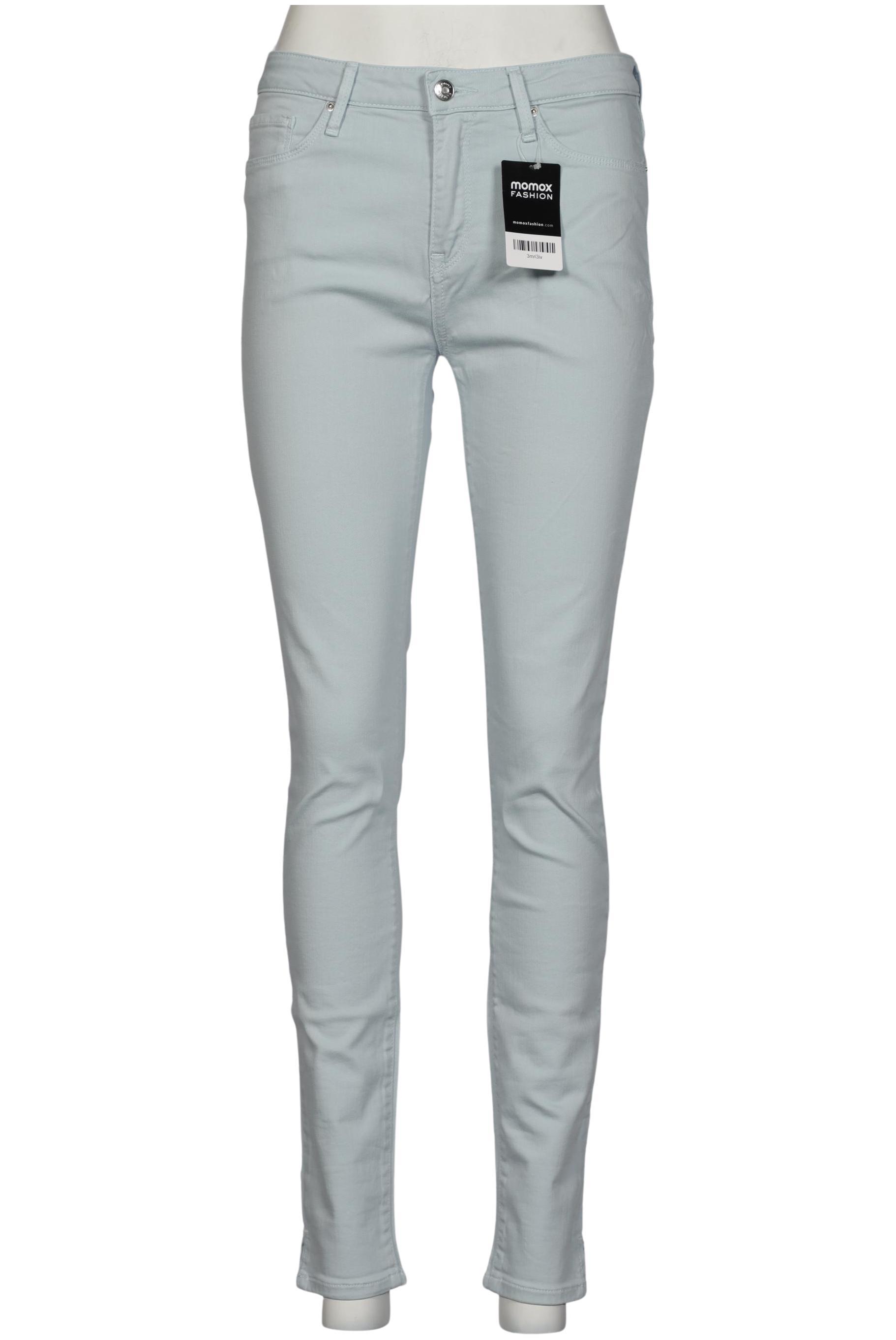 

Tommy Hilfiger Damen Jeans, hellblau, Gr. 30