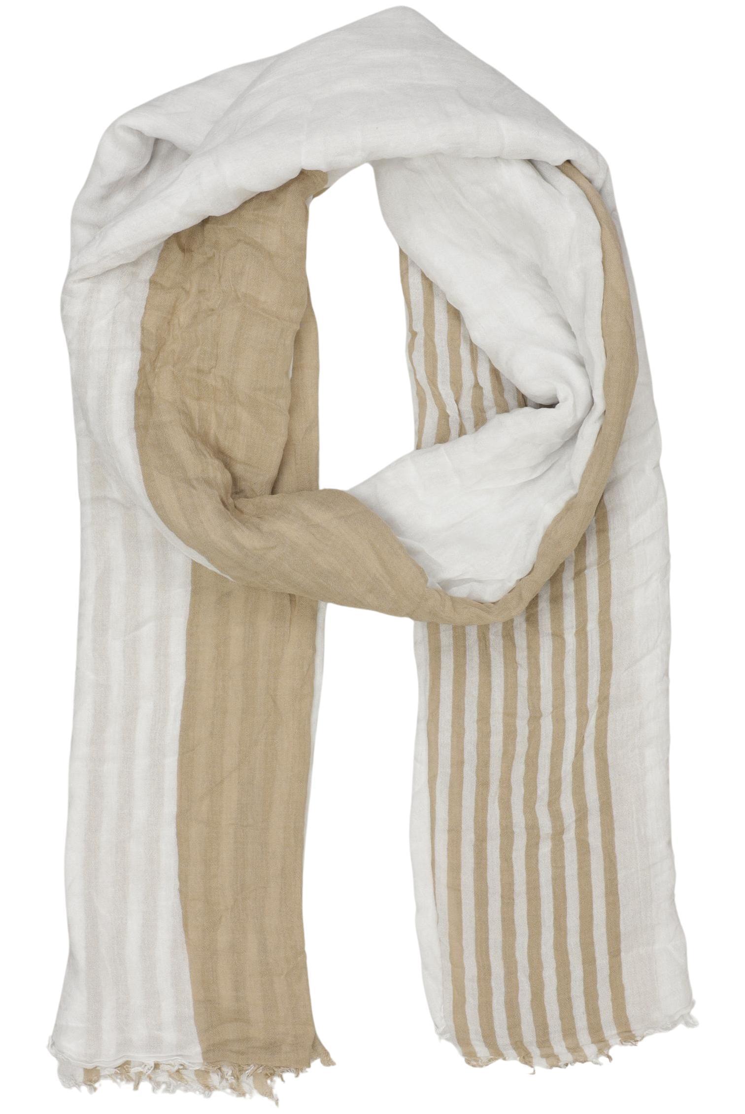 

Tommy Hilfiger Damen Schal, mehrfarbig, Gr.