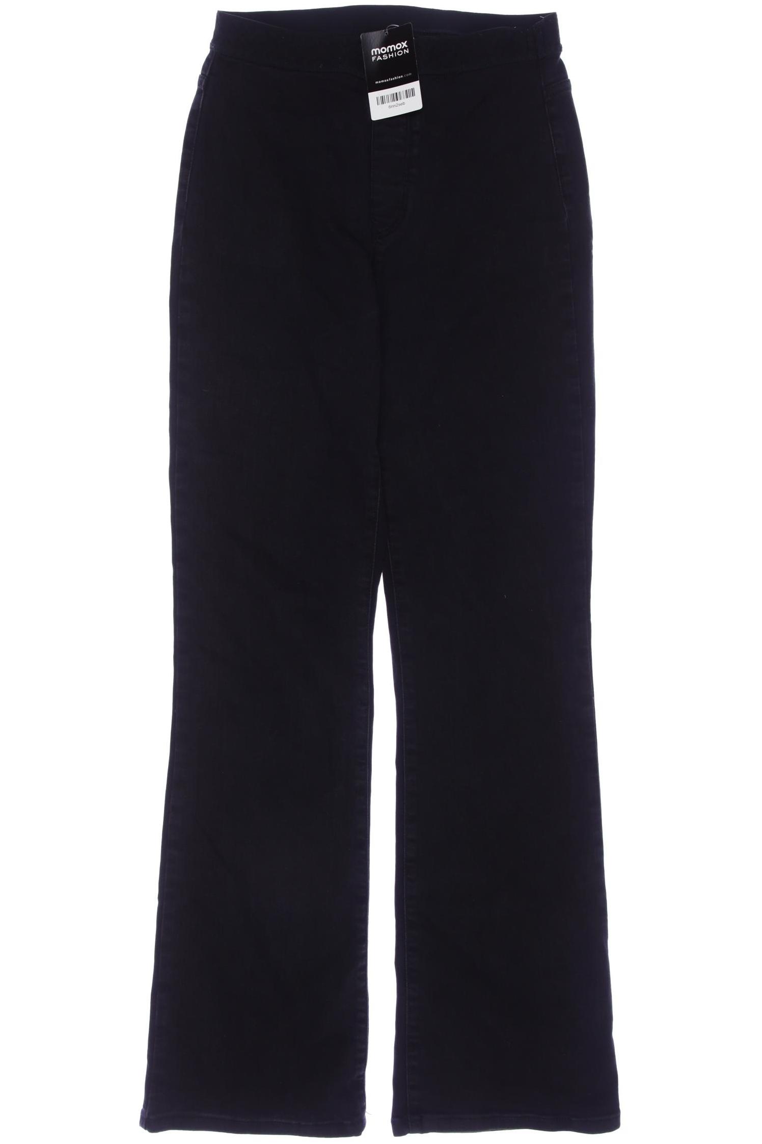 

Tommy Hilfiger Damen Jeans, schwarz, Gr. 29