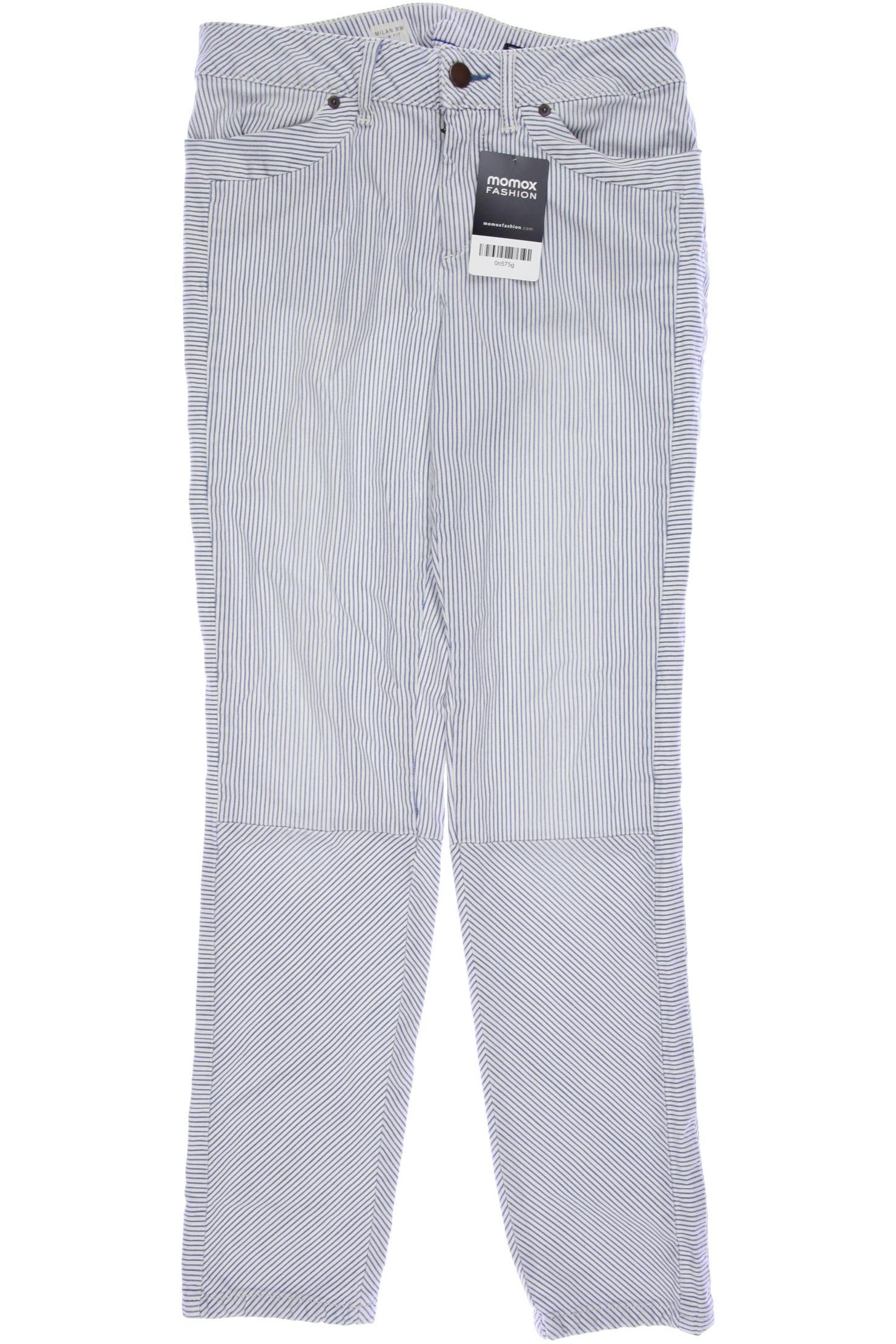 

Tommy Hilfiger Damen Jeans, blau, Gr. 28