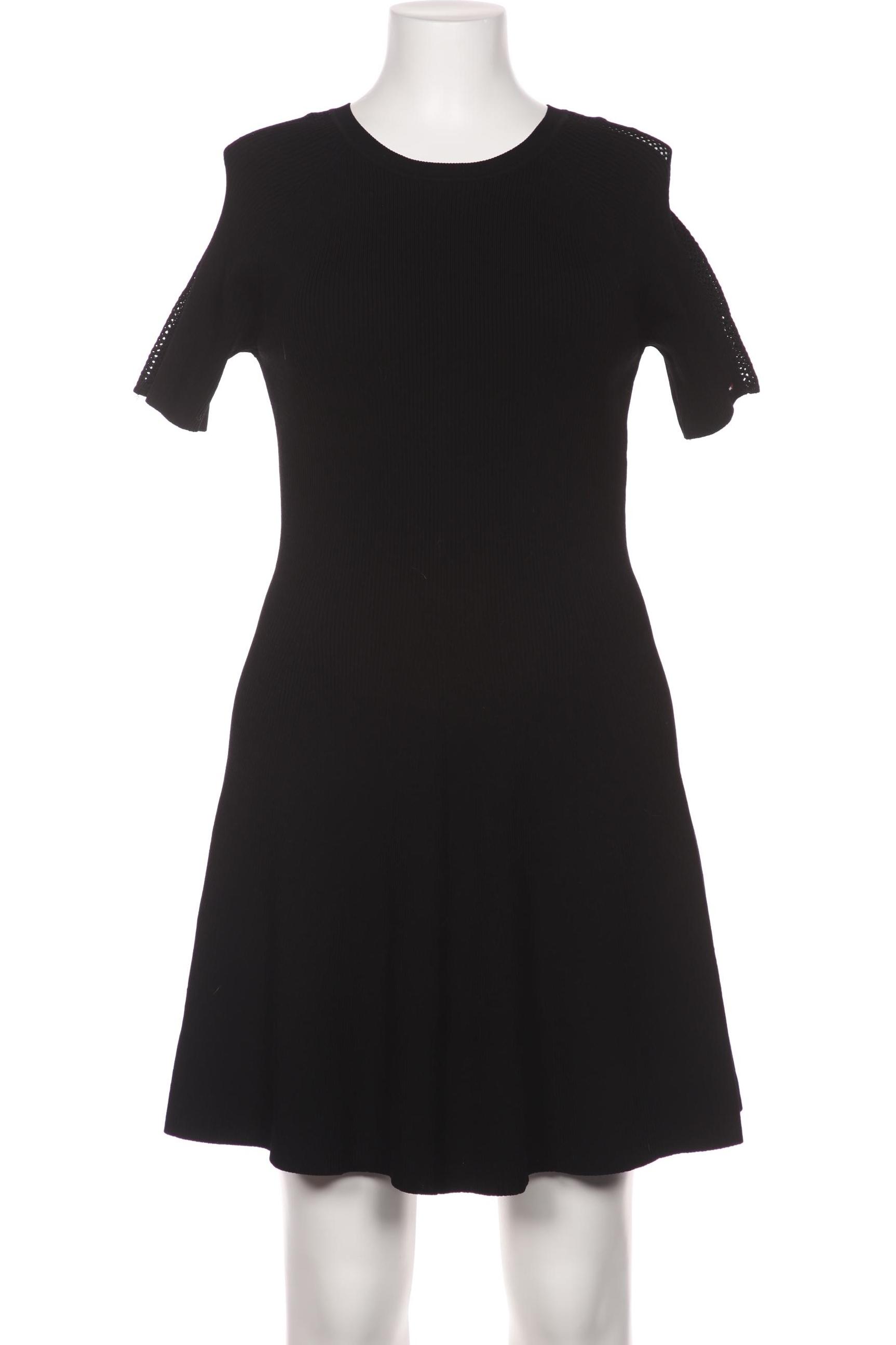 

Tommy Hilfiger Damen Kleid, schwarz, Gr. 44